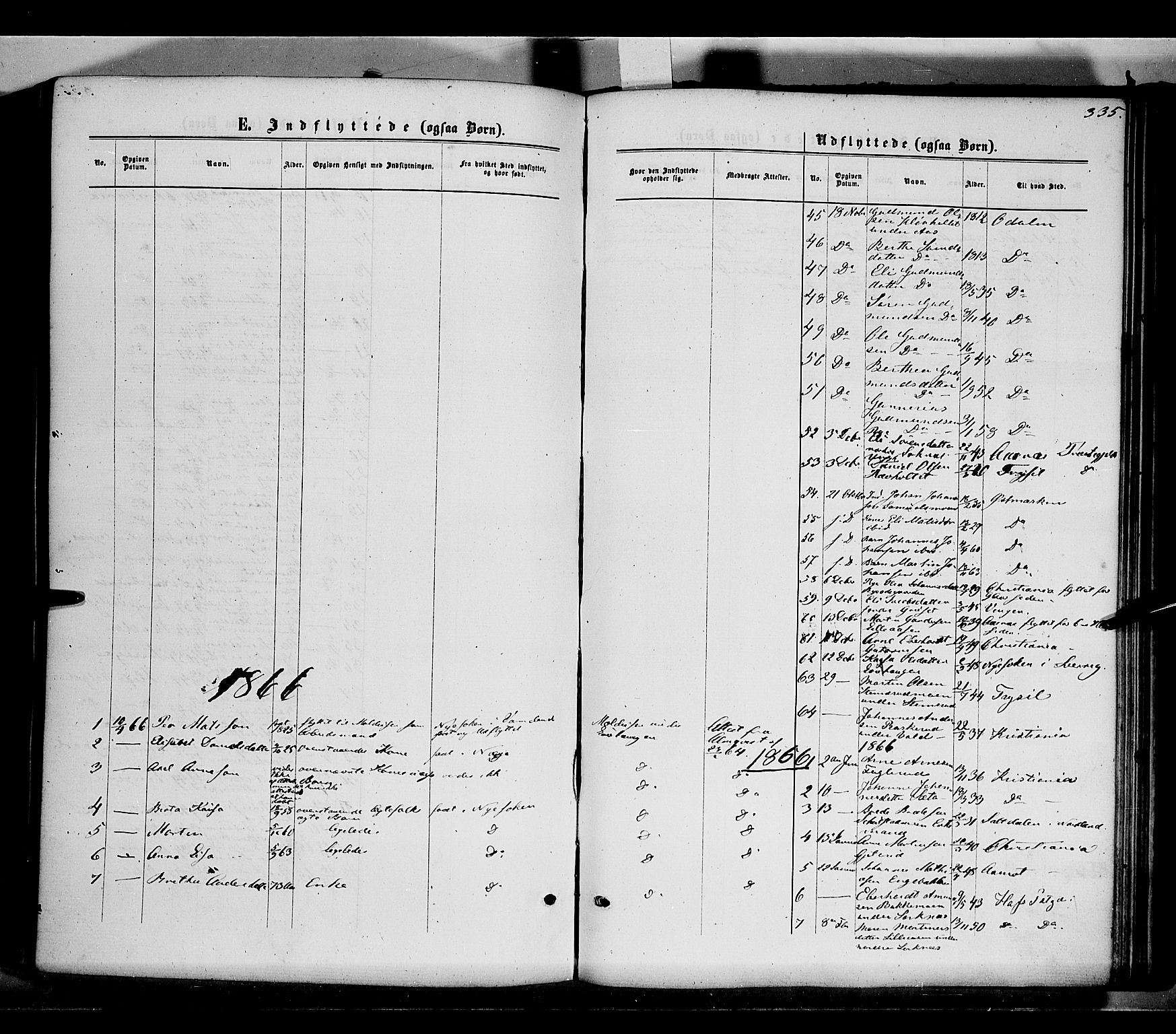 Grue prestekontor, AV/SAH-PREST-036/H/Ha/Haa/L0010: Parish register (official) no. 10, 1864-1873, p. 335