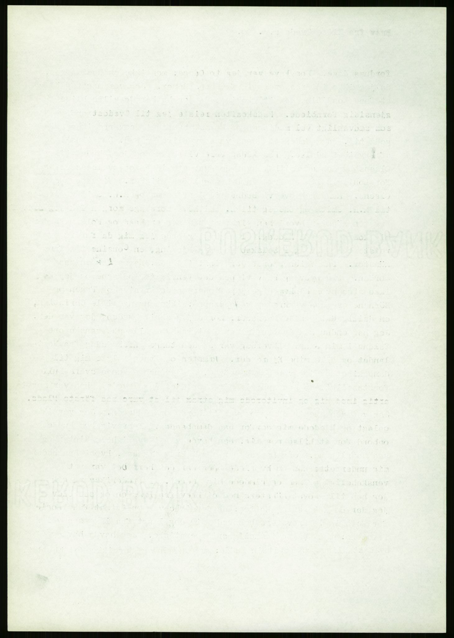 Samlinger til kildeutgivelse, Amerikabrevene, AV/RA-EA-4057/F/L0027: Innlån fra Aust-Agder: Dannevig - Valsgård, 1838-1914, p. 10