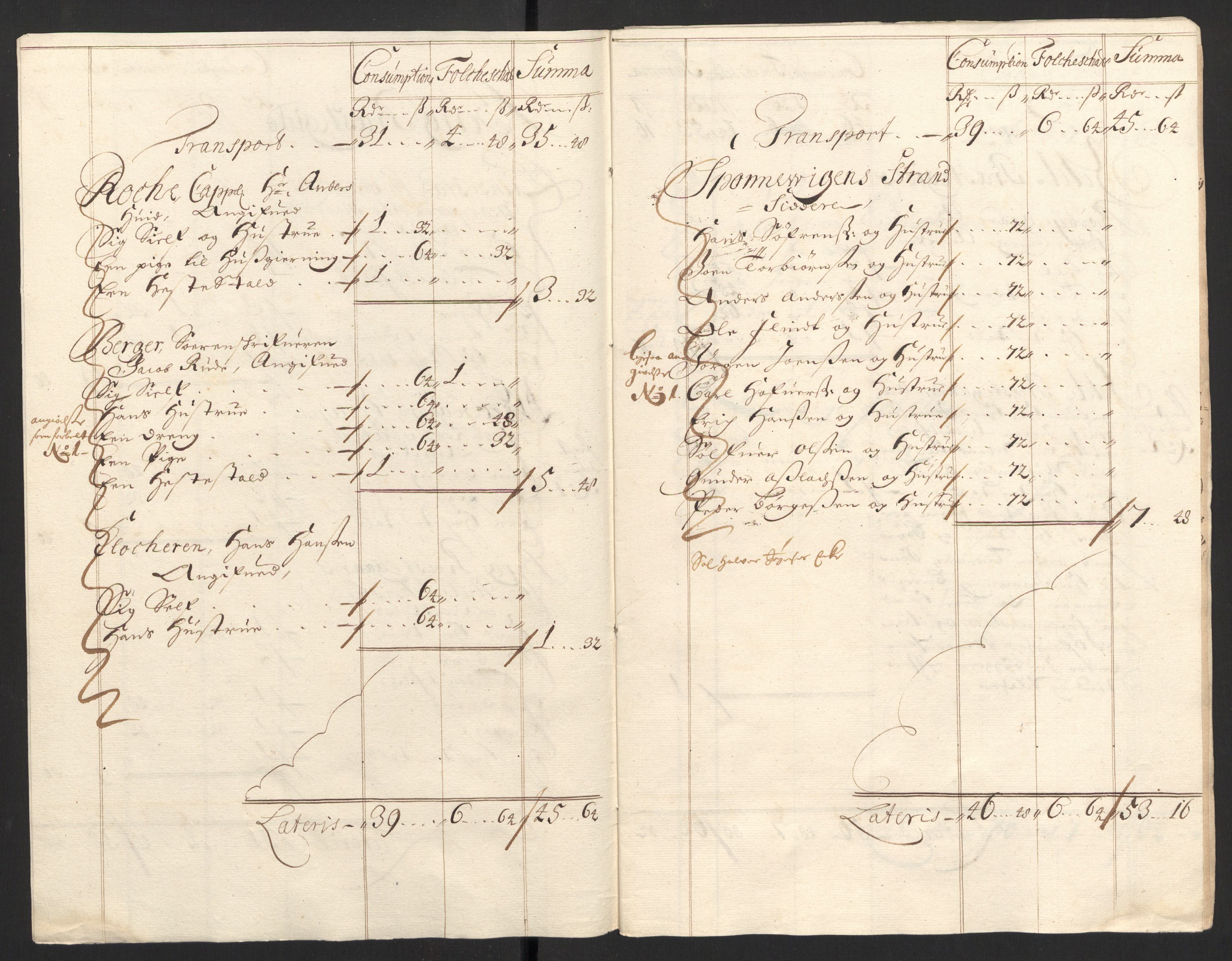 Rentekammeret inntil 1814, Reviderte regnskaper, Fogderegnskap, AV/RA-EA-4092/R01/L0013: Fogderegnskap Idd og Marker, 1696-1698, p. 347