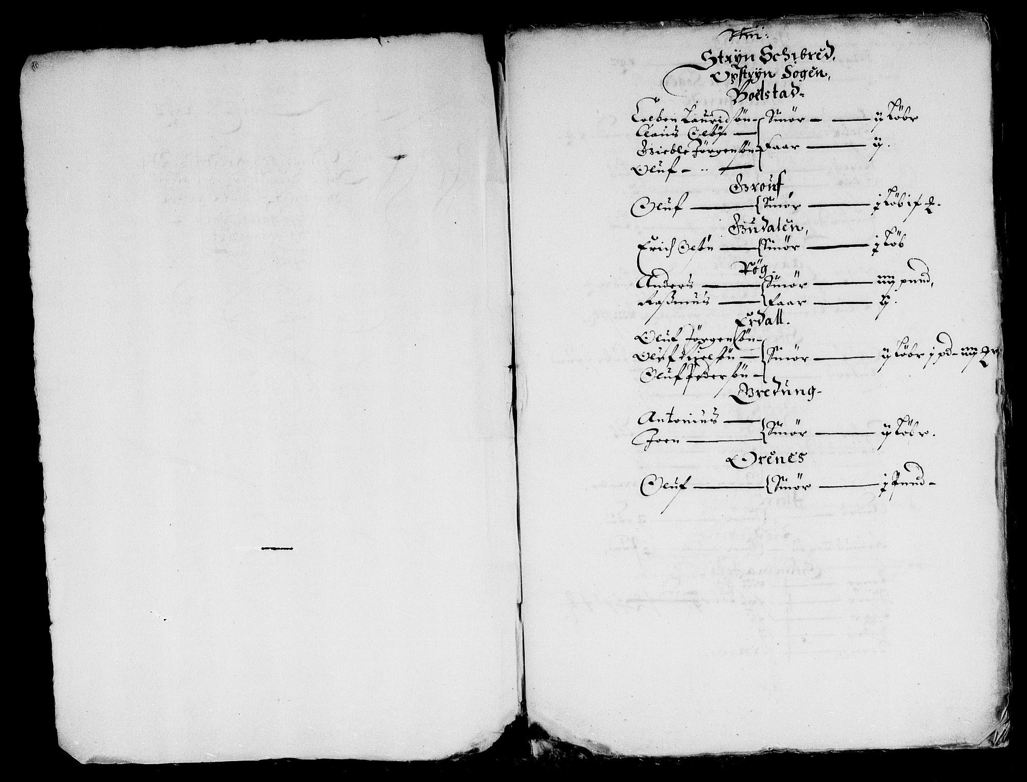 Rentekammeret inntil 1814, Reviderte regnskaper, Stiftamtstueregnskaper, Bergen stiftamt, AV/RA-EA-6043/R/Rc/L0001: Bergen stiftamt, 1661