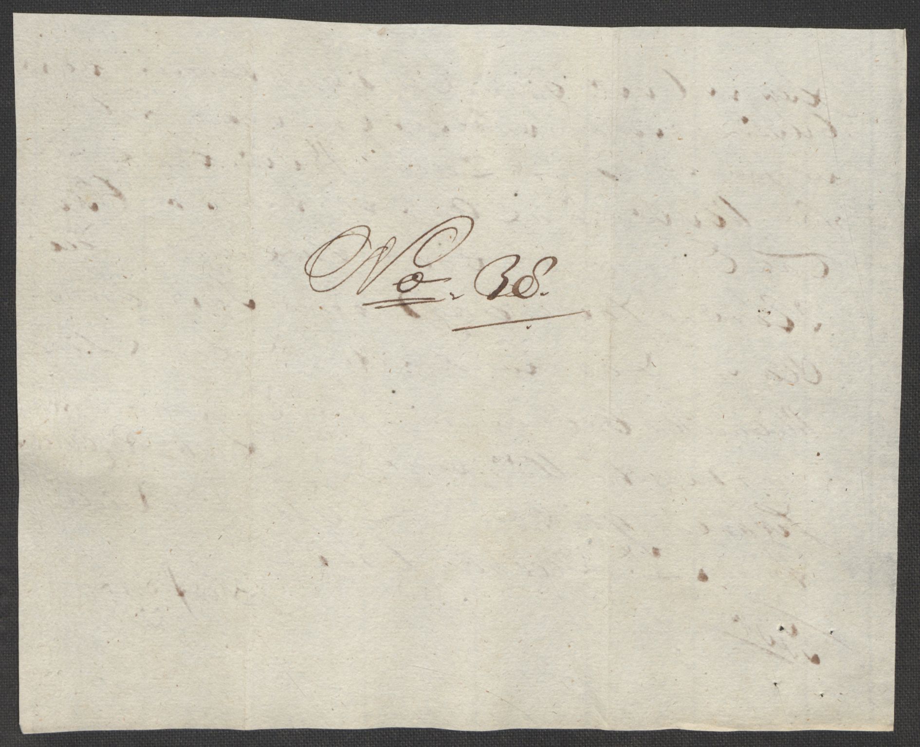 Rentekammeret inntil 1814, Reviderte regnskaper, Fogderegnskap, RA/EA-4092/R23/L1471: Fogderegnskap Ringerike og Hallingdal, 1713-1714, p. 272