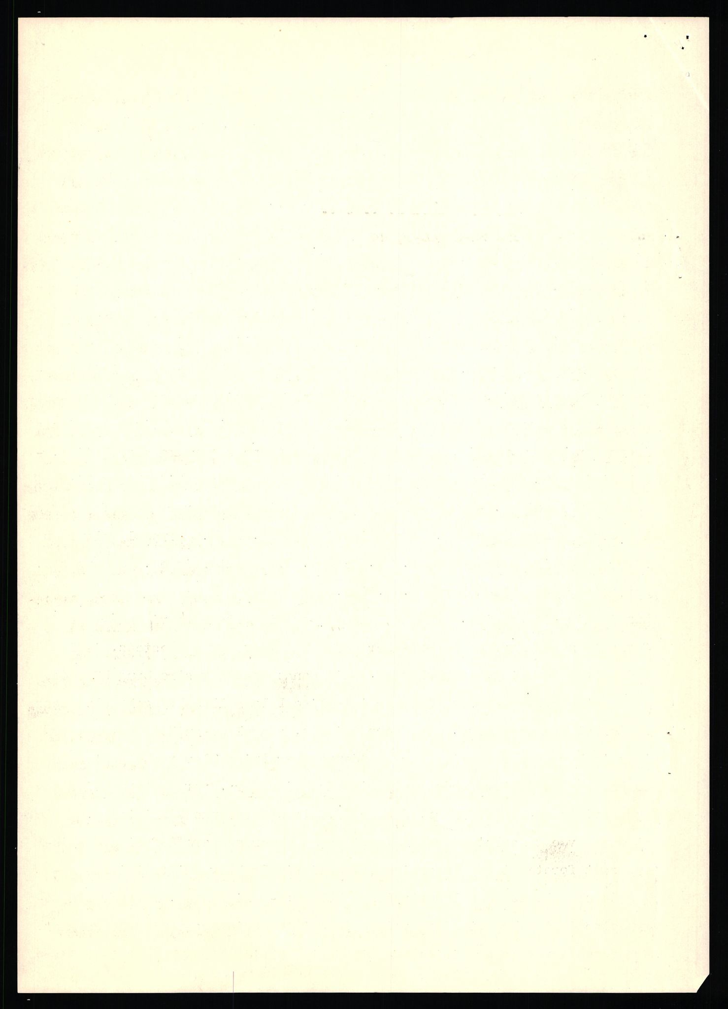 Statsarkivet i Stavanger, SAST/A-101971/03/Y/Yj/L0071: Avskrifter sortert etter gårdsnavn: Røden lille - Røvær, 1750-1930, p. 513