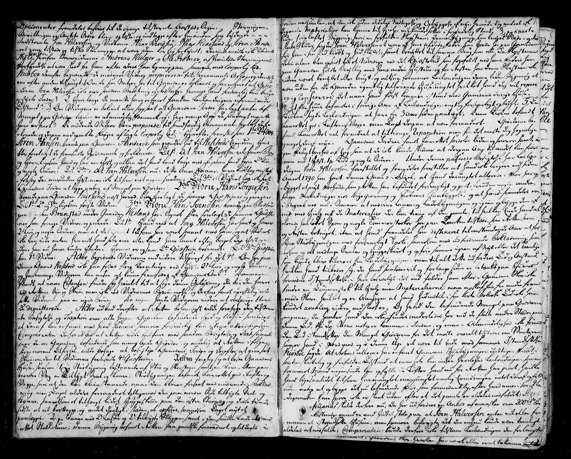 Moss sorenskriveri, AV/SAO-A-10168, 1793-1799, p. 6b-7a