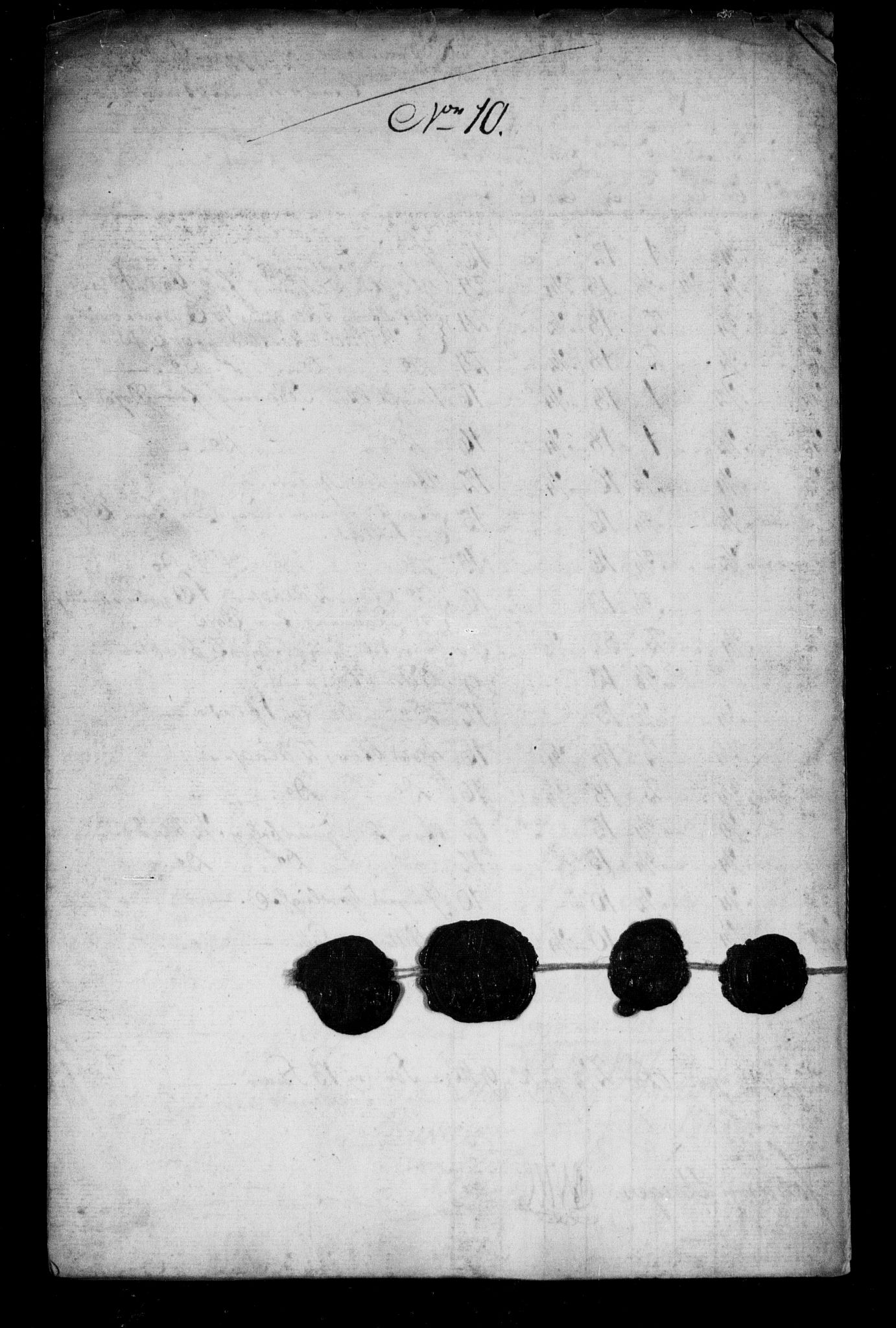 Rentekammeret inntil 1814, Realistisk ordnet avdeling, RA/EA-4070/N/Ne/Nea/L0005: Idd og Marker fogderi. Kommisjonsprotokoll, 1803, p. 31