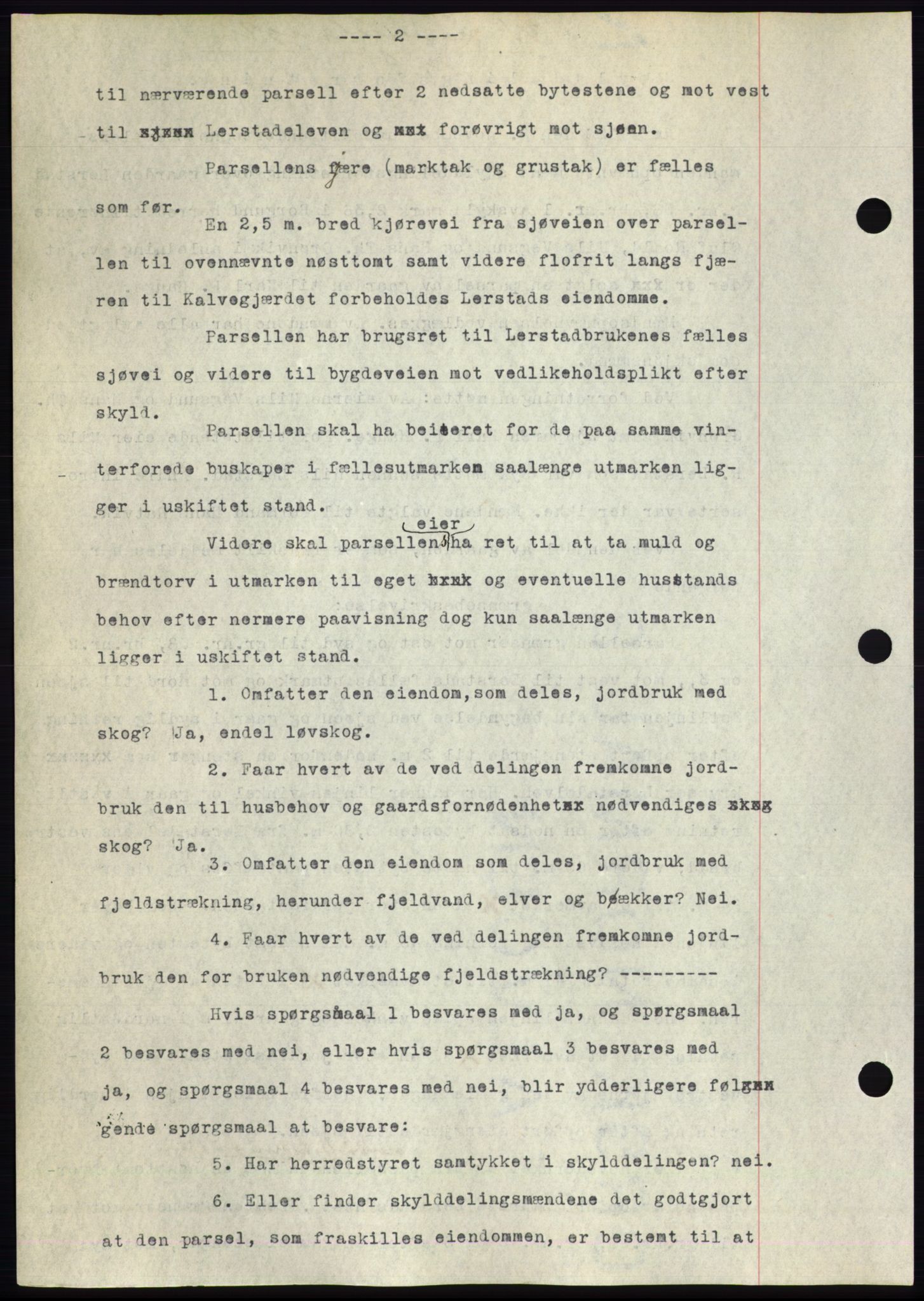 Nordre Sunnmøre sorenskriveri, AV/SAT-A-0006/1/2/2C/2Ca/L0035: Mortgage book no. 37, 1926-1926, Deed date: 24.11.1926