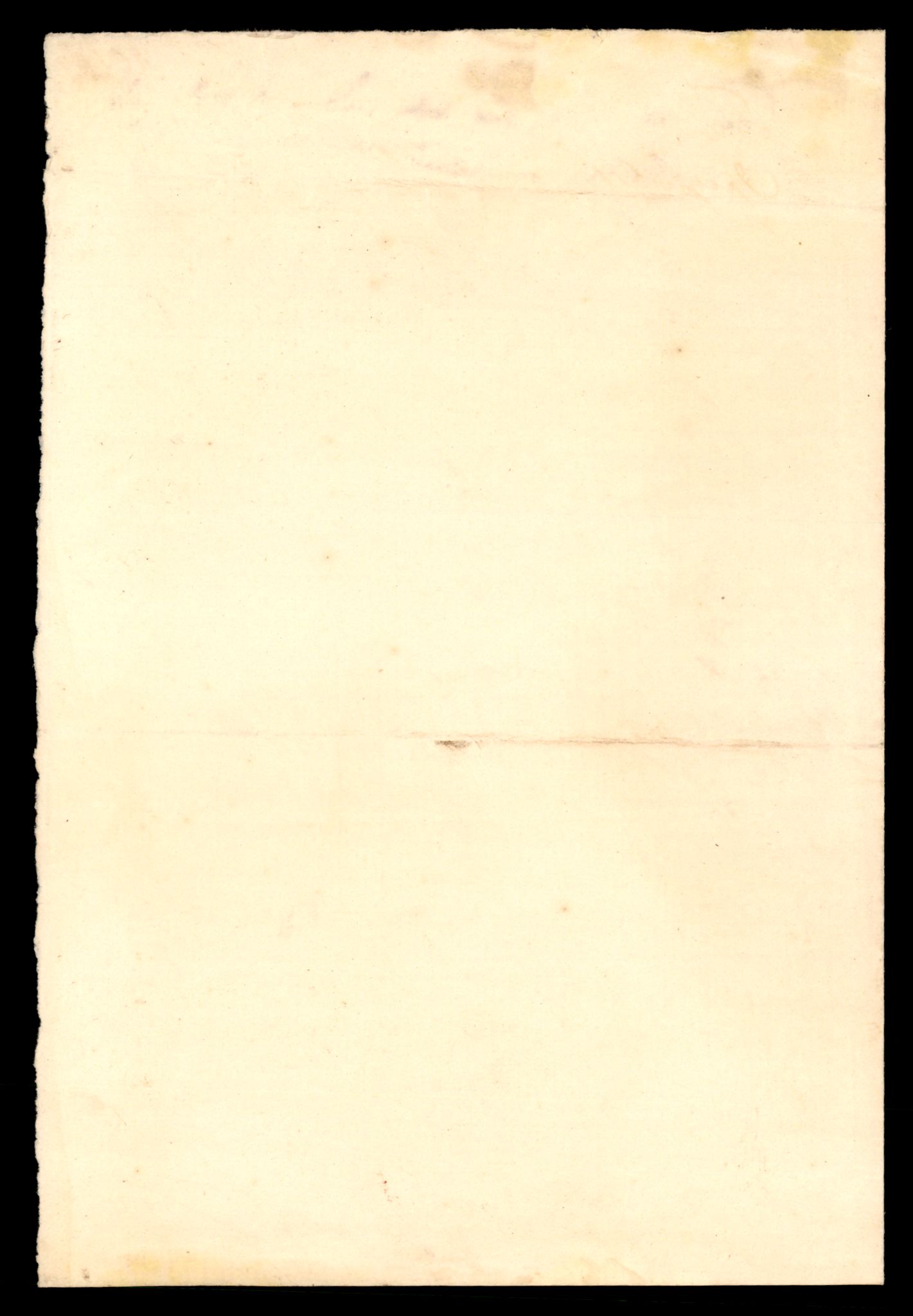 Oppsynssjefen ved Lofotfisket, AV/SAT-A-6224/D/L0178: Lofotfiskernes Selvhjelpskasse, 1880-1906, p. 110