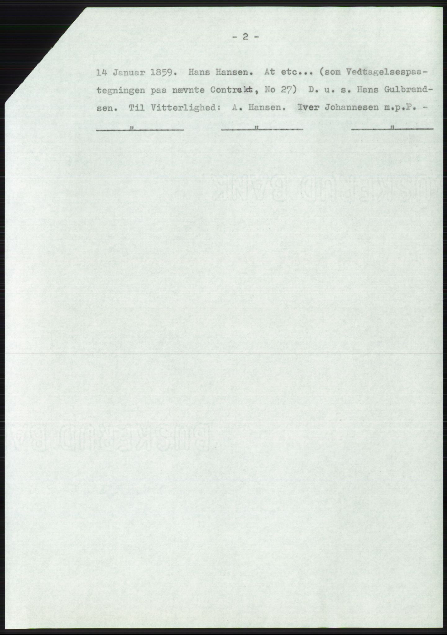 Statsarkivet i Oslo, SAO/A-10621/Z/Zd/L0032: Avskrifter, j.nr 16-2349/1973, 1973, p. 441