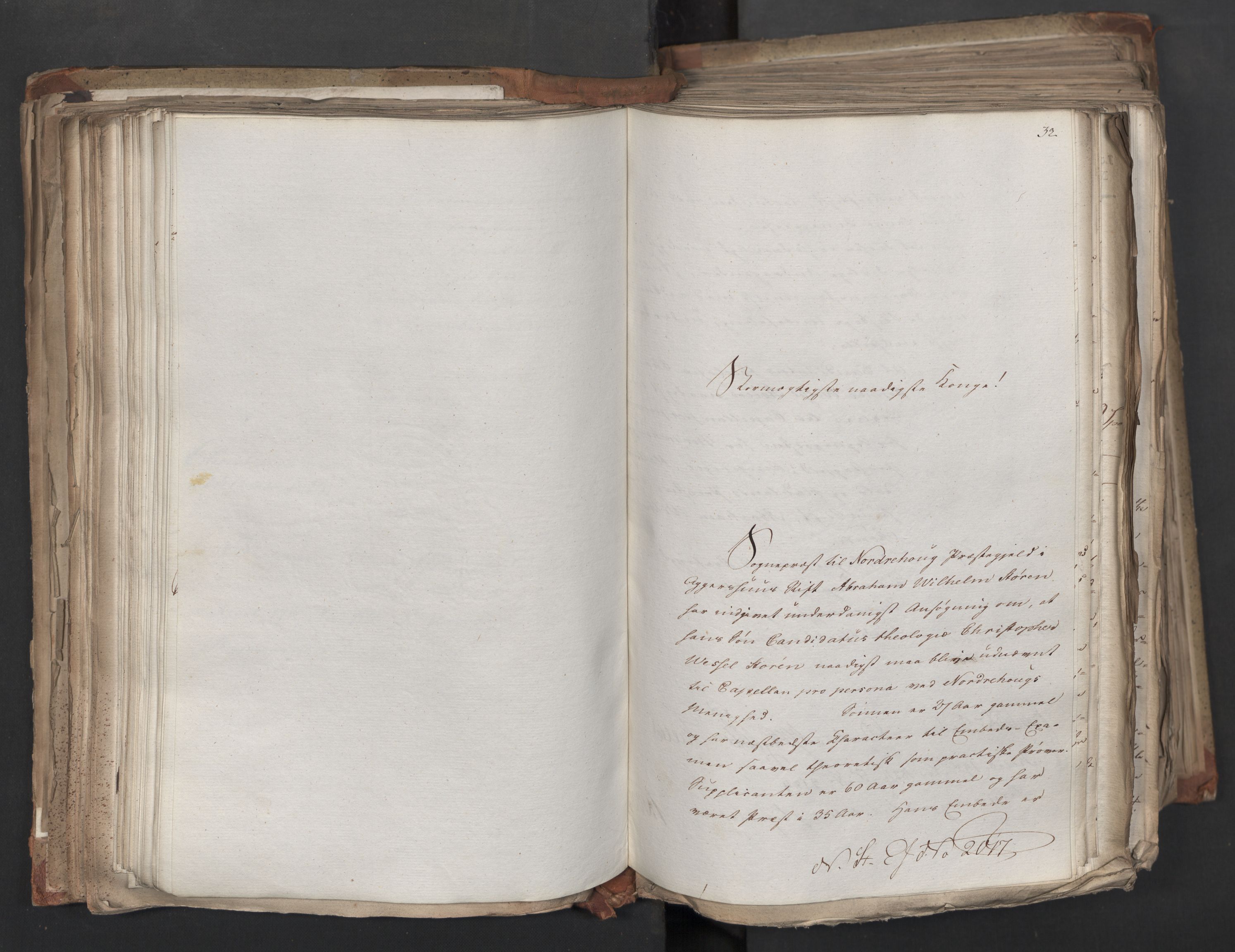 Statsrådsavdelingen i Stockholm, AV/RA-S-1003/D/Da/L0040: Regjeringsinnstillinger nr. 1947-2203, 1824, p. 246