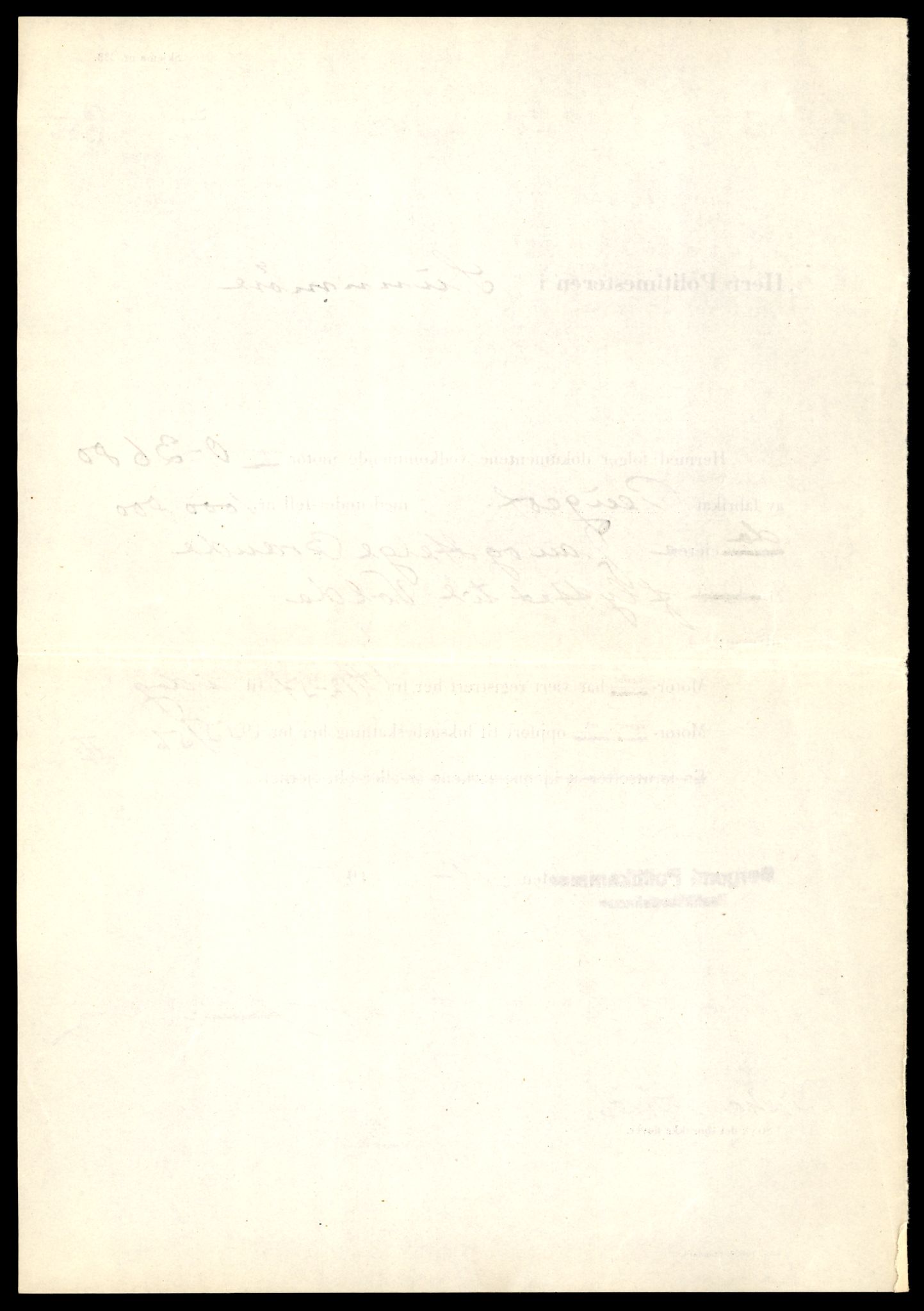 Møre og Romsdal vegkontor - Ålesund trafikkstasjon, AV/SAT-A-4099/F/Fe/L0049: Registreringskort for kjøretøy T 14864 - T 18613, 1927-1998, p. 2788