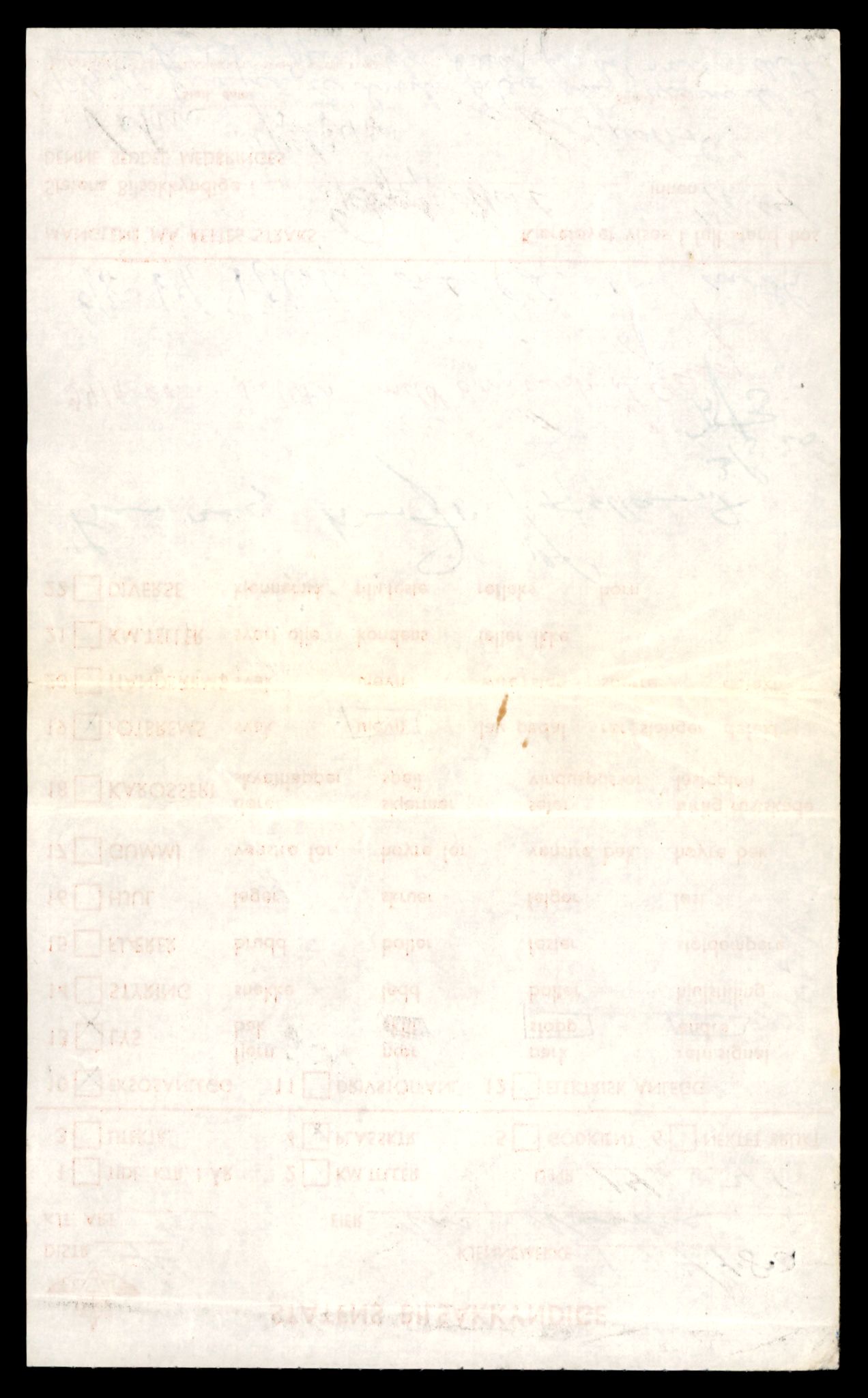 Møre og Romsdal vegkontor - Ålesund trafikkstasjon, AV/SAT-A-4099/F/Fe/L0043: Registreringskort for kjøretøy T 14080 - T 14204, 1927-1998, p. 2614