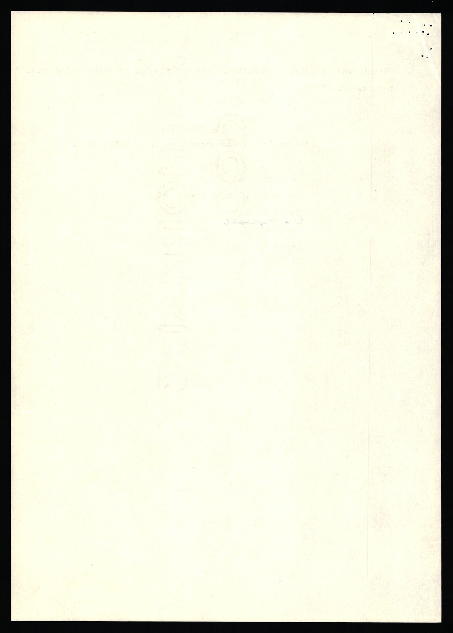 Statsarkivet i Stavanger, SAST/A-101971/03/Y/Yj/L0045: Avskrifter sortert etter gårdsnavn: Jørmeland - Jåtten, 1750-1930, p. 197