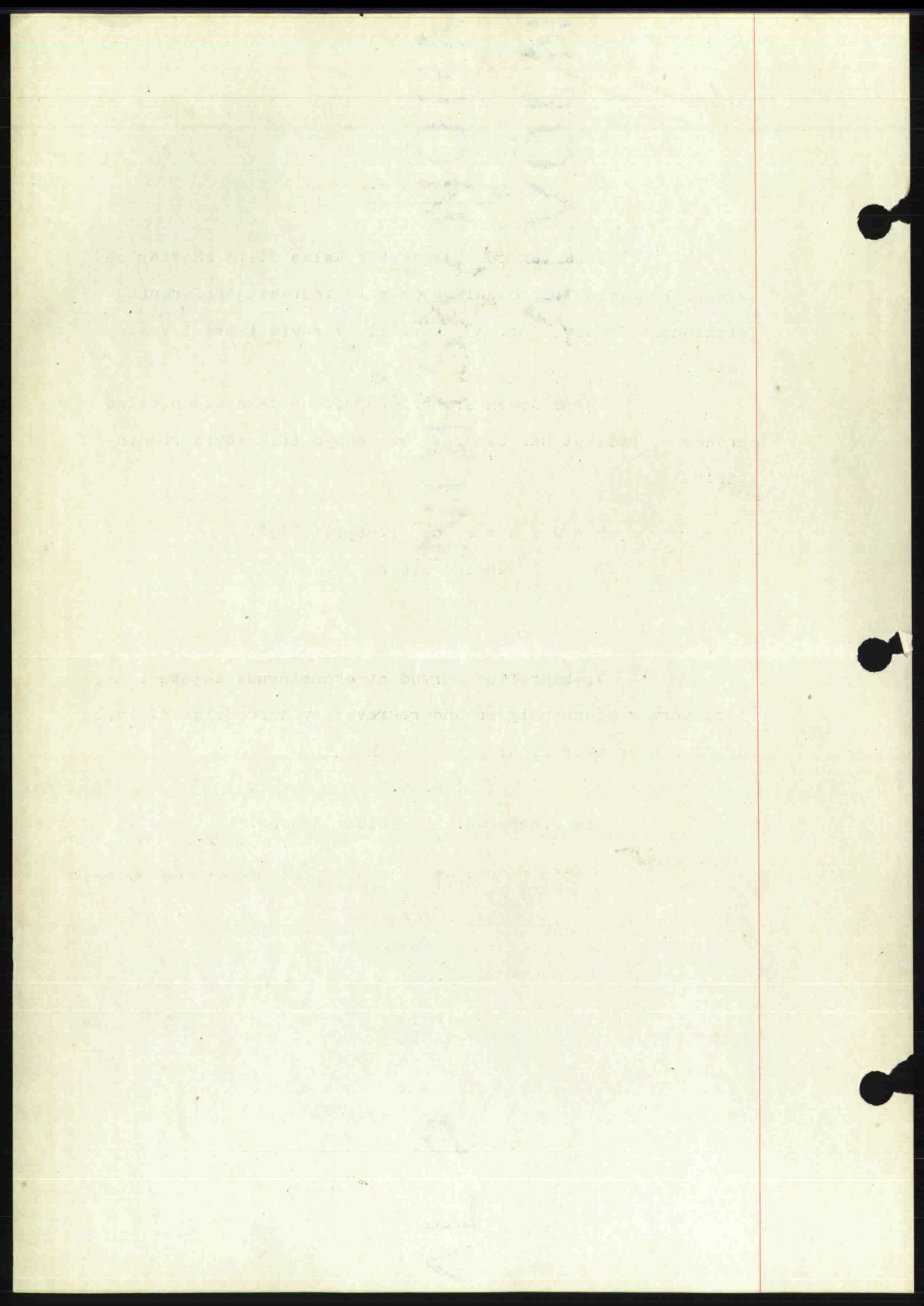 Toten tingrett, SAH/TING-006/H/Hb/Hbc/L0004: Mortgage book no. Hbc-04, 1938-1938, Diary no: : 625/1938