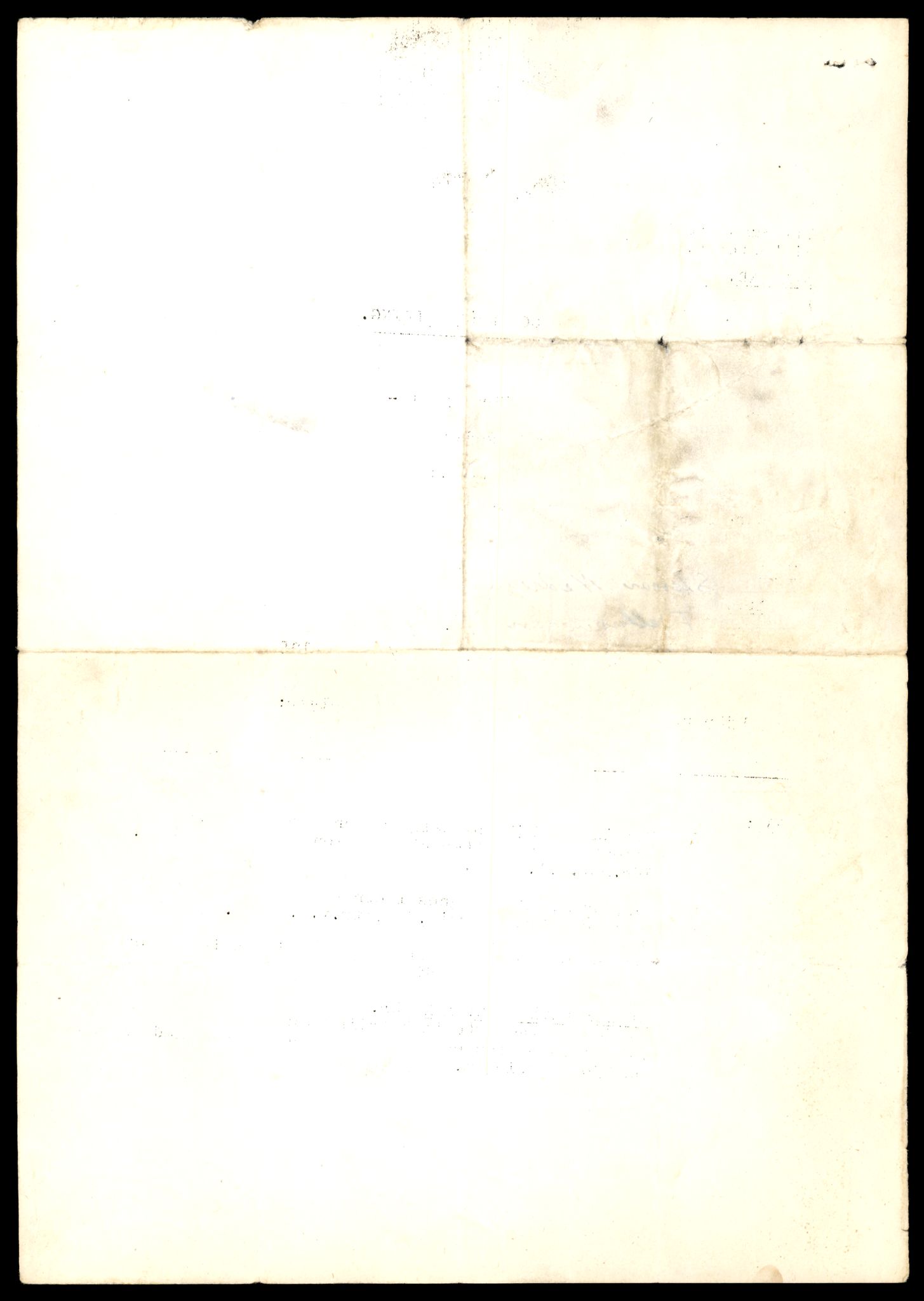 Møre og Romsdal vegkontor - Ålesund trafikkstasjon, AV/SAT-A-4099/F/Fe/L0038: Registreringskort for kjøretøy T 13180 - T 13360, 1927-1998, p. 338
