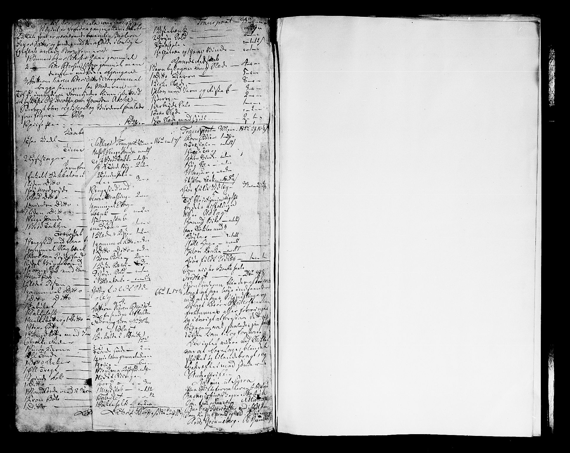Larvik sorenskriveri, AV/SAKO-A-83/H/Hd/Hda/L0014a: Skifteprotokoll, 1793-1808, p. 569b-570a
