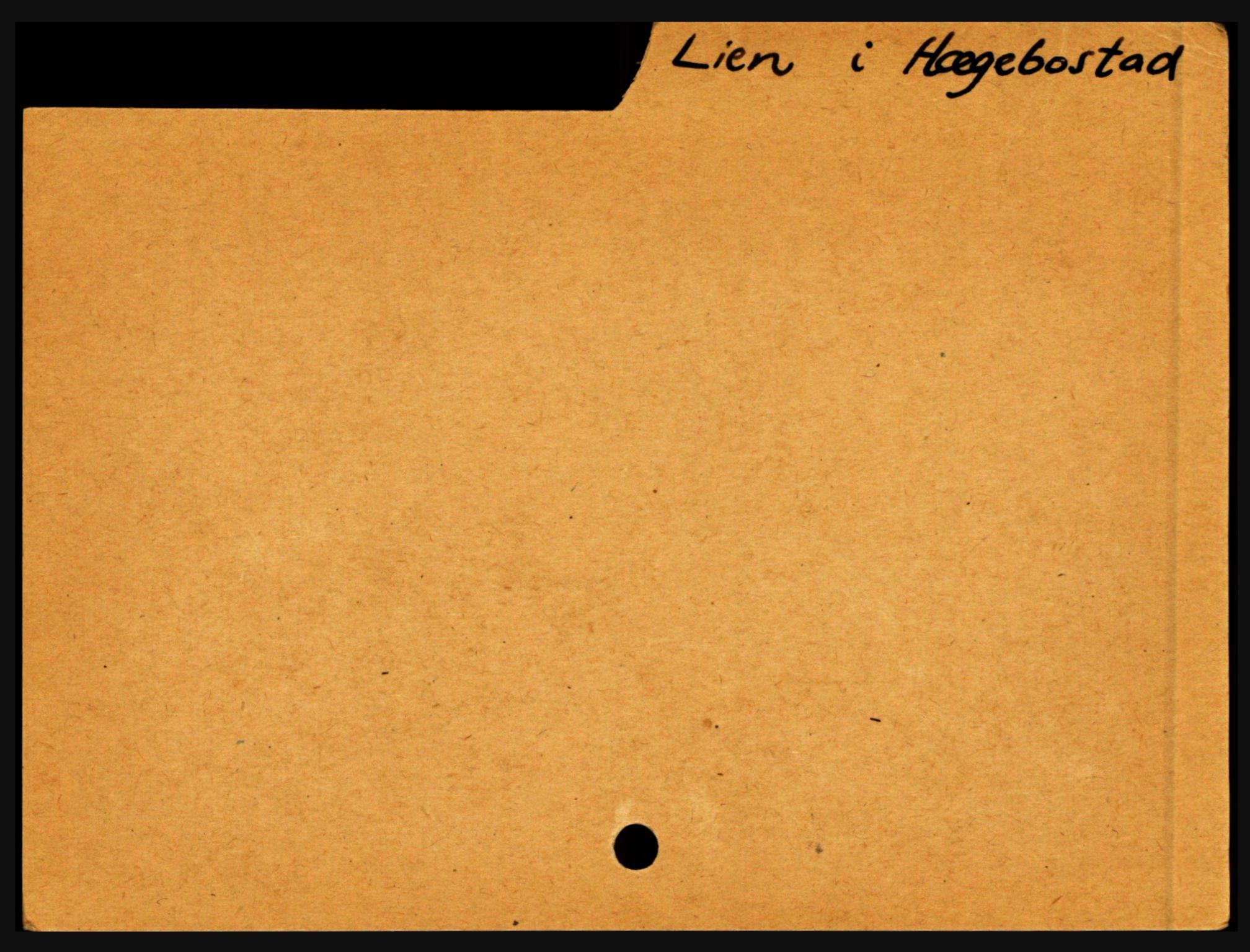Lister sorenskriveri, AV/SAK-1221-0003/H, p. 23199