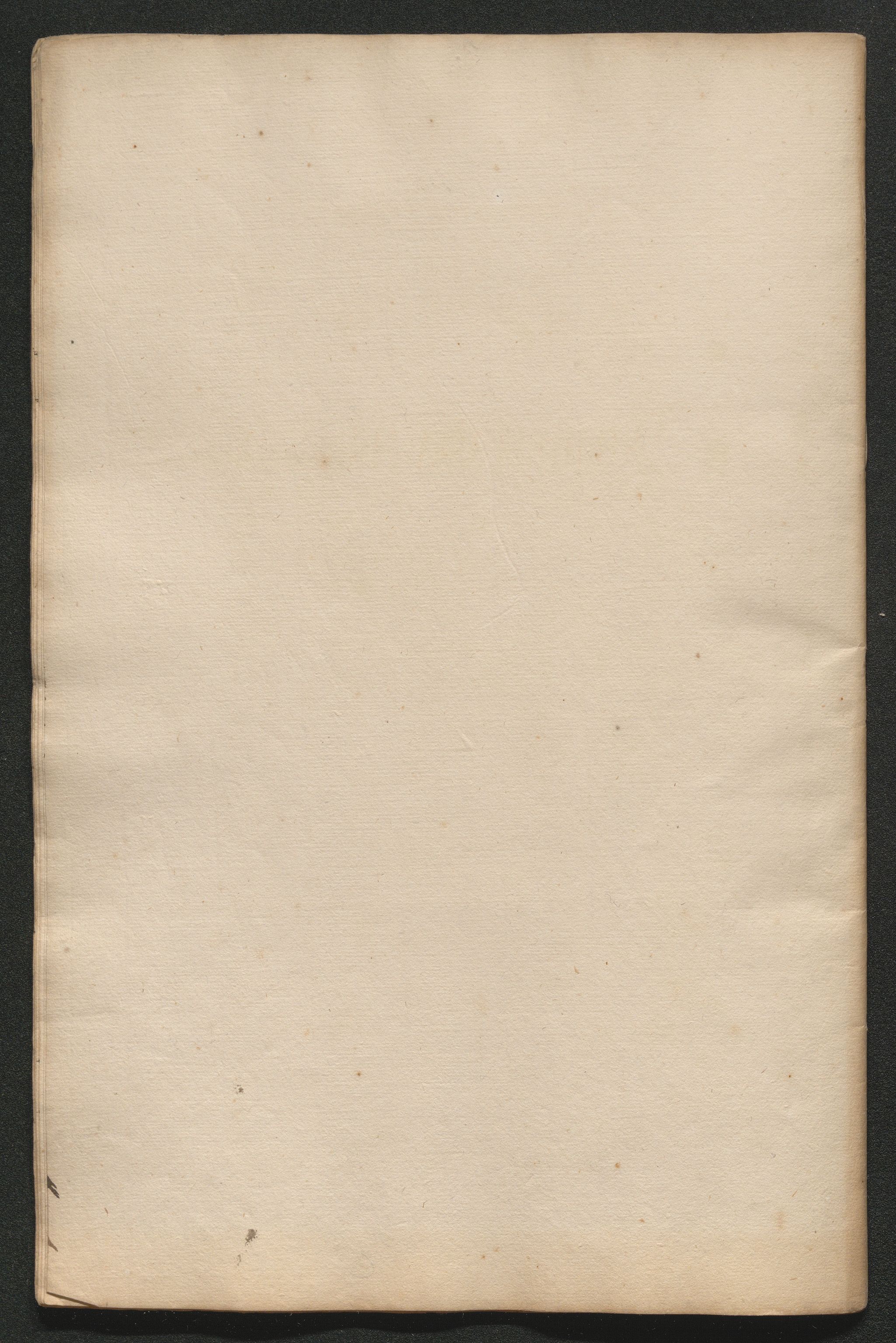 Kongsberg Sølvverk 1623-1816, SAKO/EA-3135/001/D/Dc/Dcd/L0040: Utgiftsregnskap for gruver m.m., 1667, p. 860