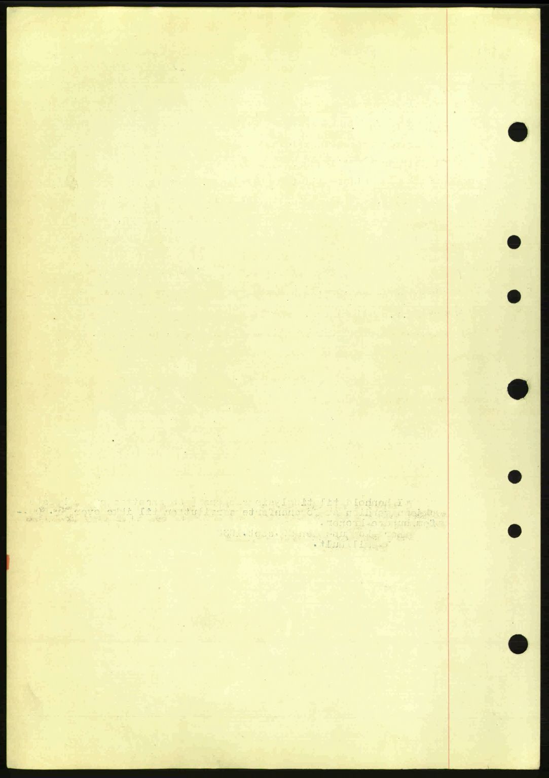 Idd og Marker sorenskriveri, AV/SAO-A-10283/G/Gb/Gbc/L0001: Mortgage book no. B1-3, 1936-1939, Diary no: : 1121/1938