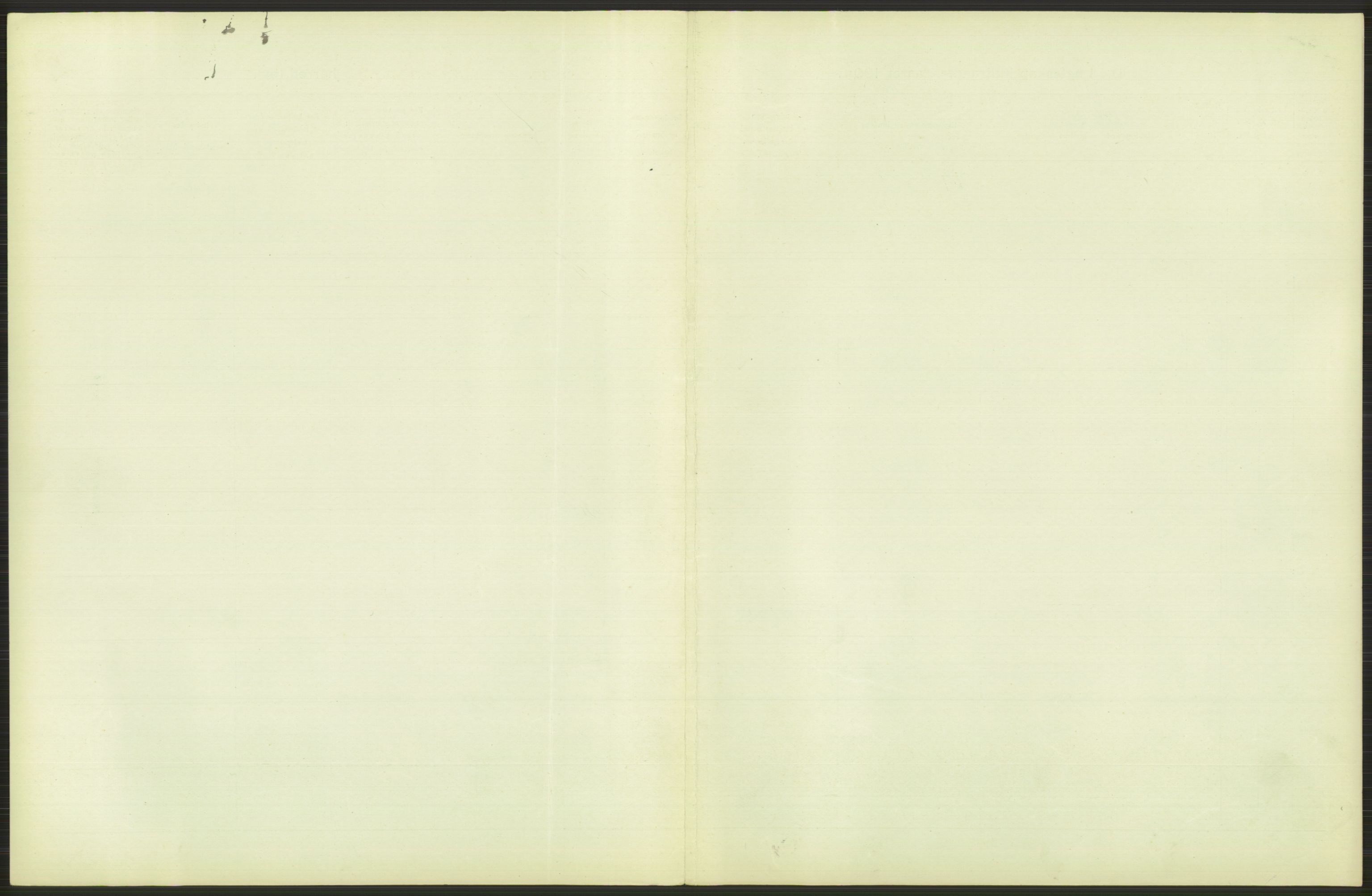 Statistisk sentralbyrå, Sosiodemografiske emner, Befolkning, RA/S-2228/D/Df/Dfb/Dfba/L0008: Kristiania: Gifte, 1911, p. 83