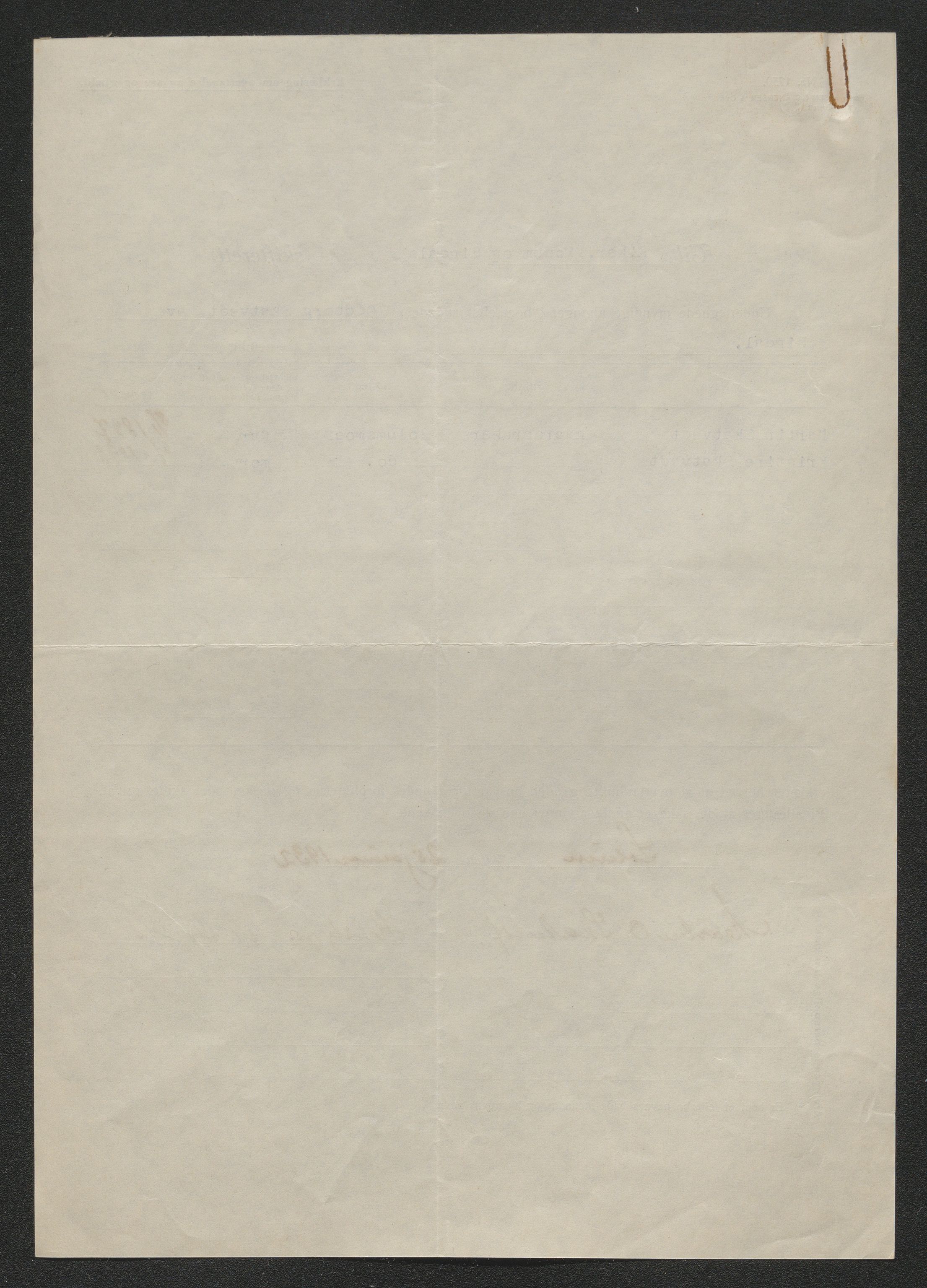 Eiker, Modum og Sigdal sorenskriveri, AV/SAKO-A-123/H/Ha/Hab/L0046: Dødsfallsmeldinger, 1930-1931, p. 1239