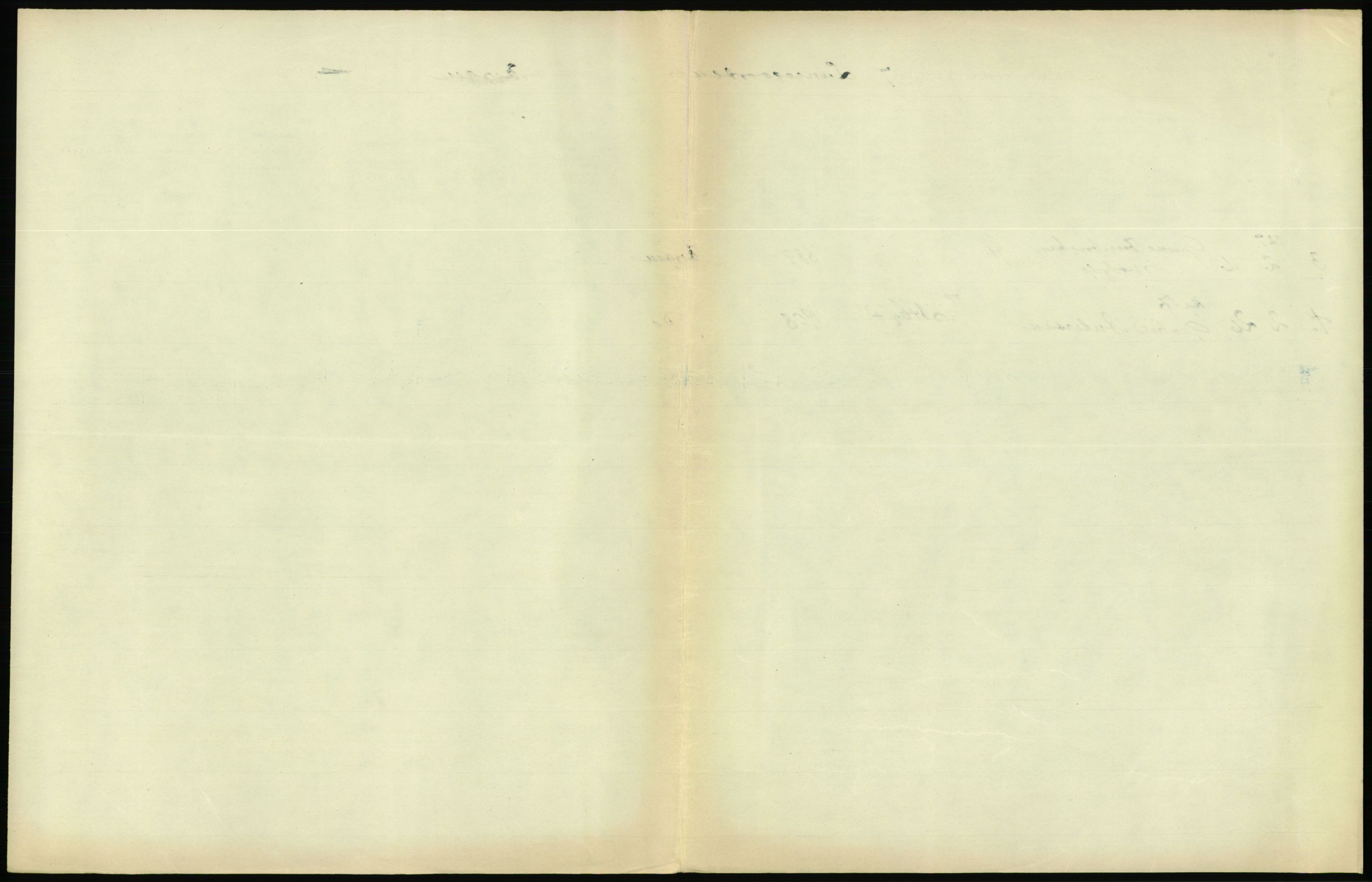Statistisk sentralbyrå, Sosiodemografiske emner, Befolkning, AV/RA-S-2228/D/Df/Dfc/Dfcg/L0028: Bergen: Gifte, døde., 1927, p. 495