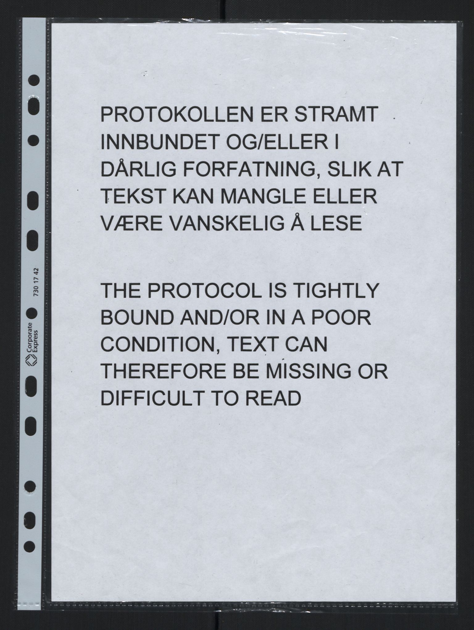 Rentekammeret inntil 1814, Reviderte regnskaper, Fogderegnskap, AV/RA-EA-4092/R40/L2450: Fogderegnskap Råbyggelag, 1712-1713, p. 1