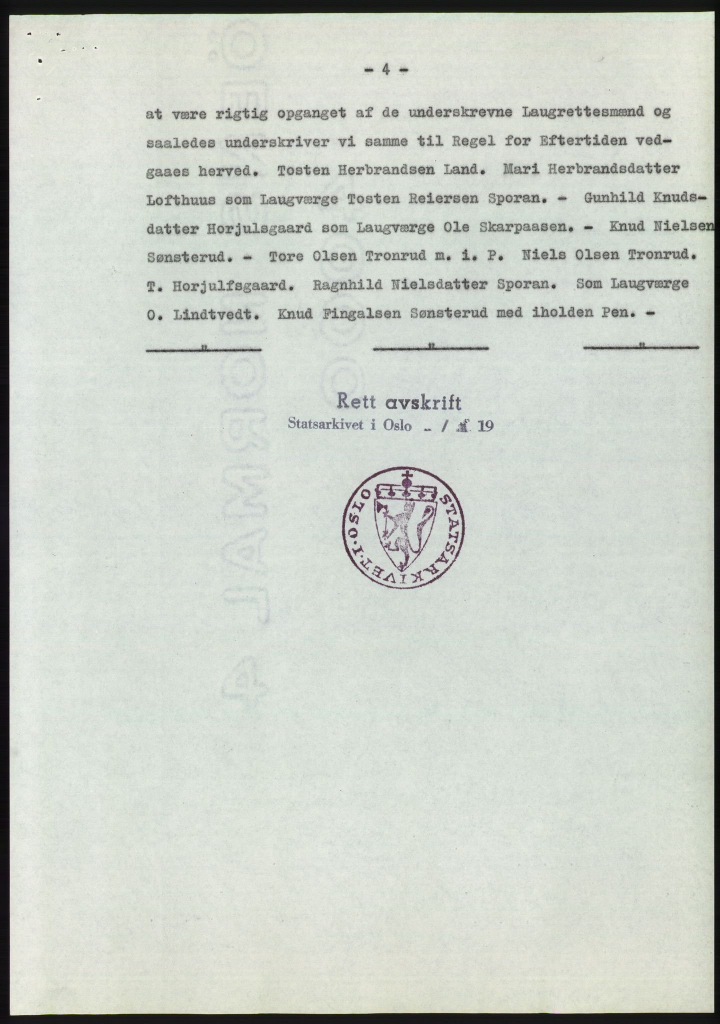 Statsarkivet i Kongsberg, SAKO/A-0001, 1956-1957, p. 113