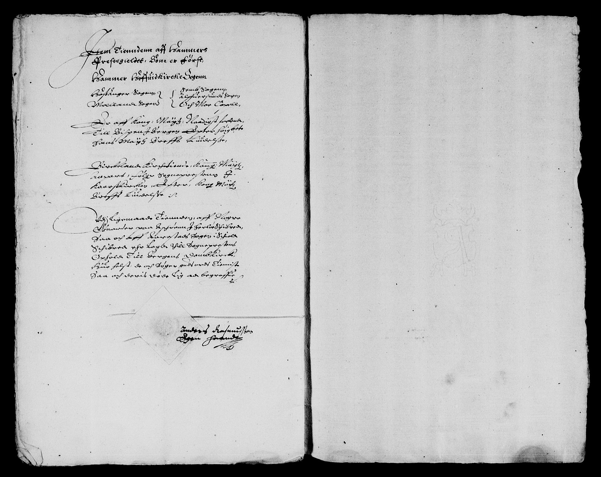 Rentekammeret inntil 1814, Reviderte regnskaper, Lensregnskaper, AV/RA-EA-5023/R/Rb/Rbt/L0041: Bergenhus len, 1626-1627