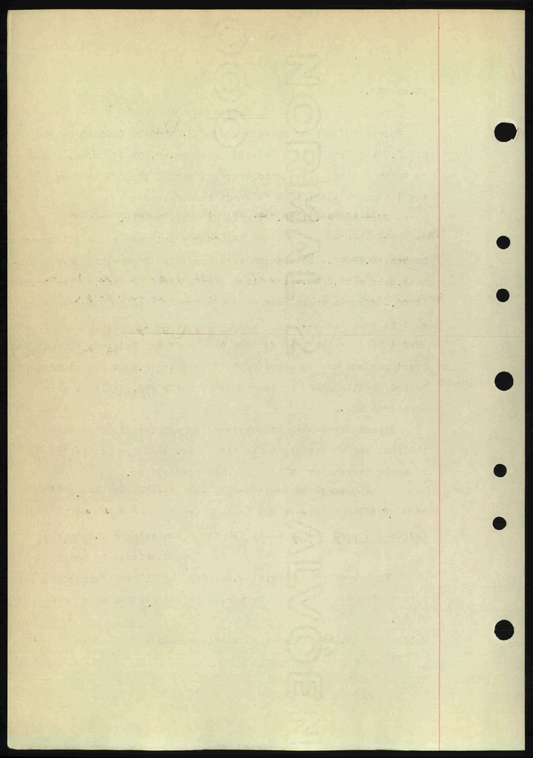 Idd og Marker sorenskriveri, AV/SAO-A-10283/G/Gb/Gbb/L0001: Mortgage book no. A1, 1936-1937, Diary no: : 252/1936