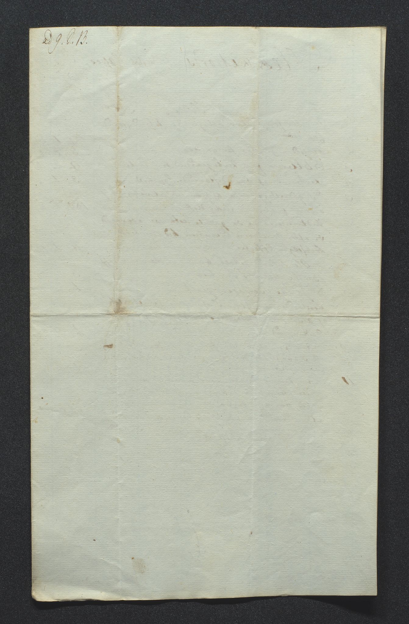 Biskopen i Kristiansand, AV/SAK-1113-0001/G/Gg/L0022: C 150 - Fattigregnskap for Dalane prosti, 1790-1825, p. 180