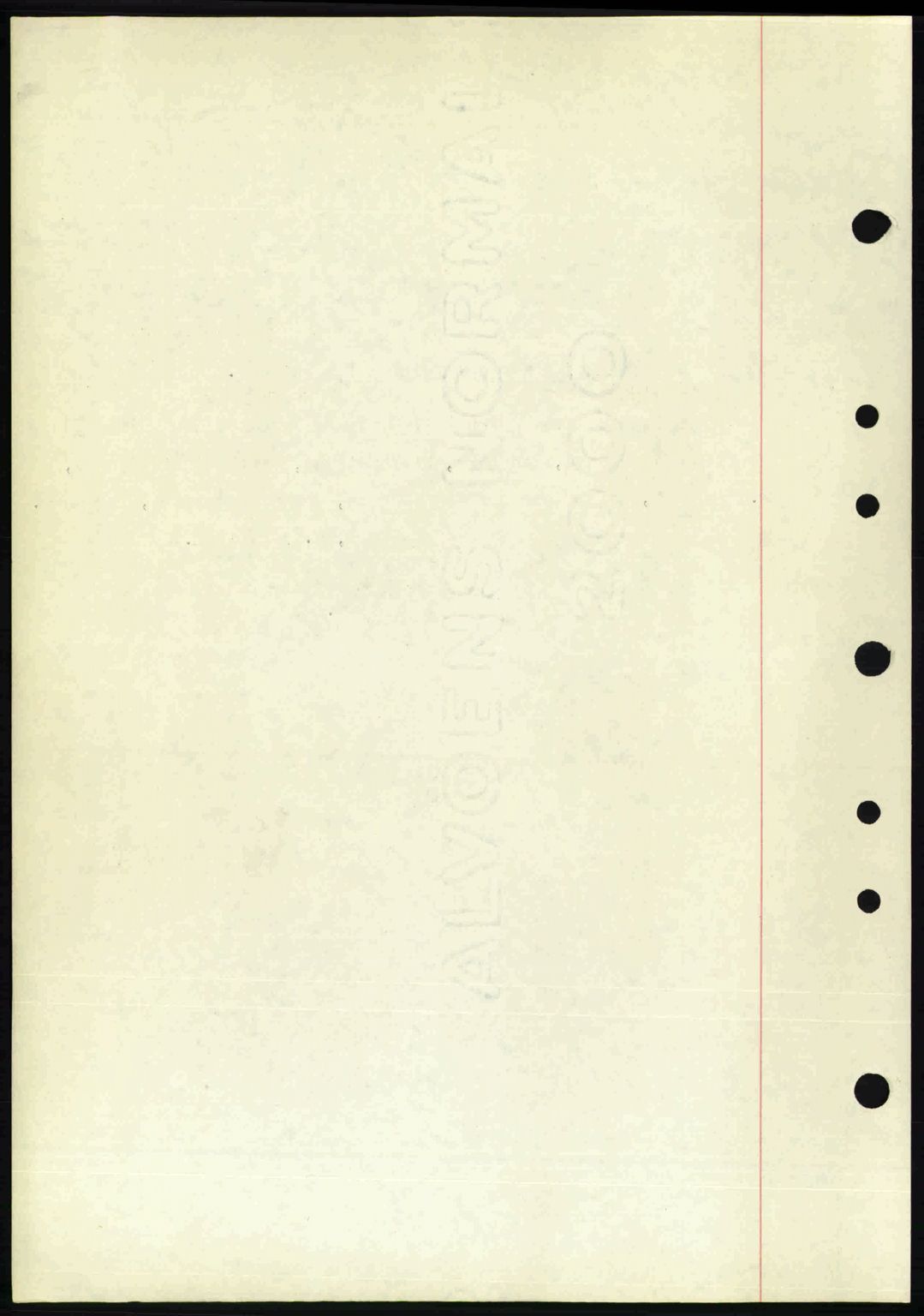 Tønsberg sorenskriveri, AV/SAKO-A-130/G/Ga/Gaa/L0022: Mortgage book no. A22, 1947-1947, Diary no: : 2210/1947