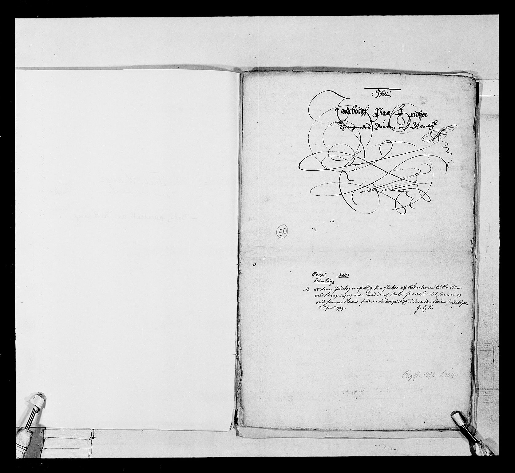 Stattholderembetet 1572-1771, AV/RA-EA-2870/Ek/L0017/0001: Jordebøker 1633-1658: / Adelsjordebøker, 1633-1639, p. 400