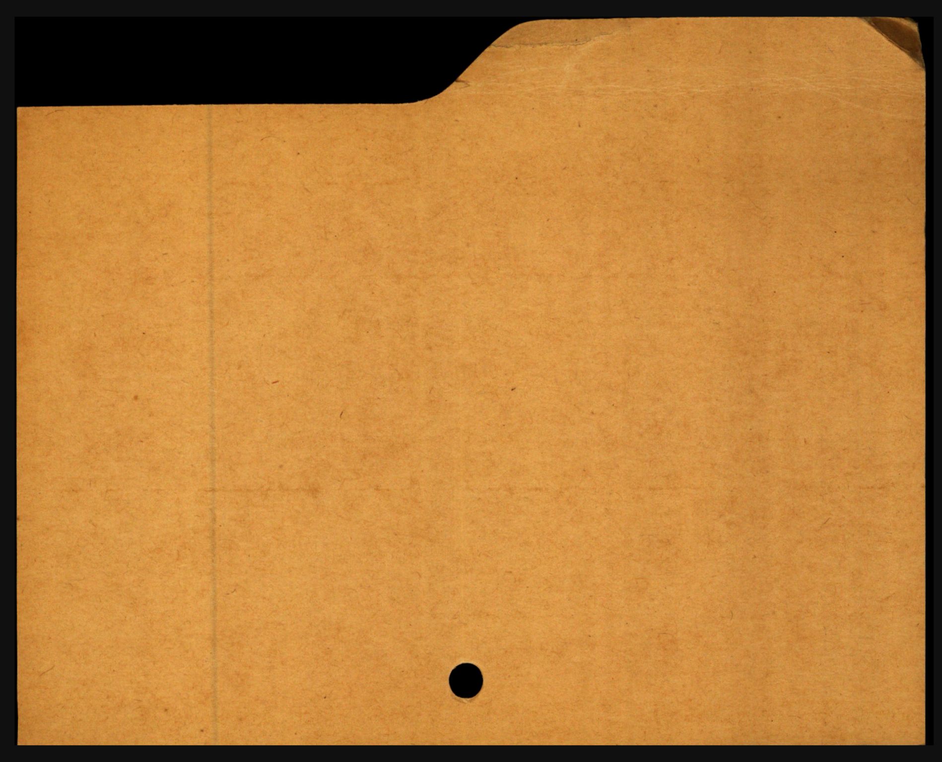 Lister sorenskriveri, AV/SAK-1221-0003/H, p. 10476