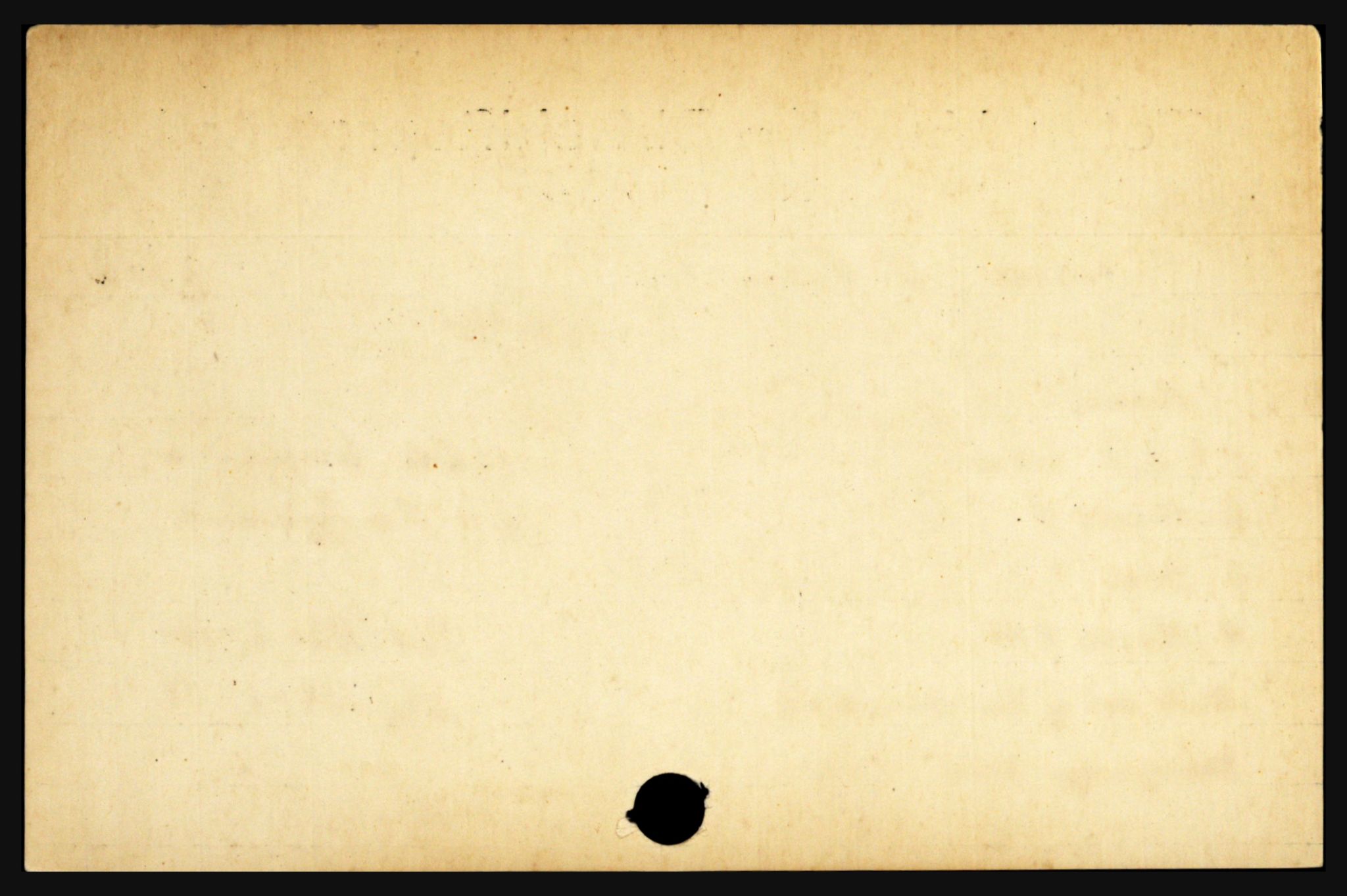Toten tingrett, SAH/TING-006/J, 1657-1903, p. 5332