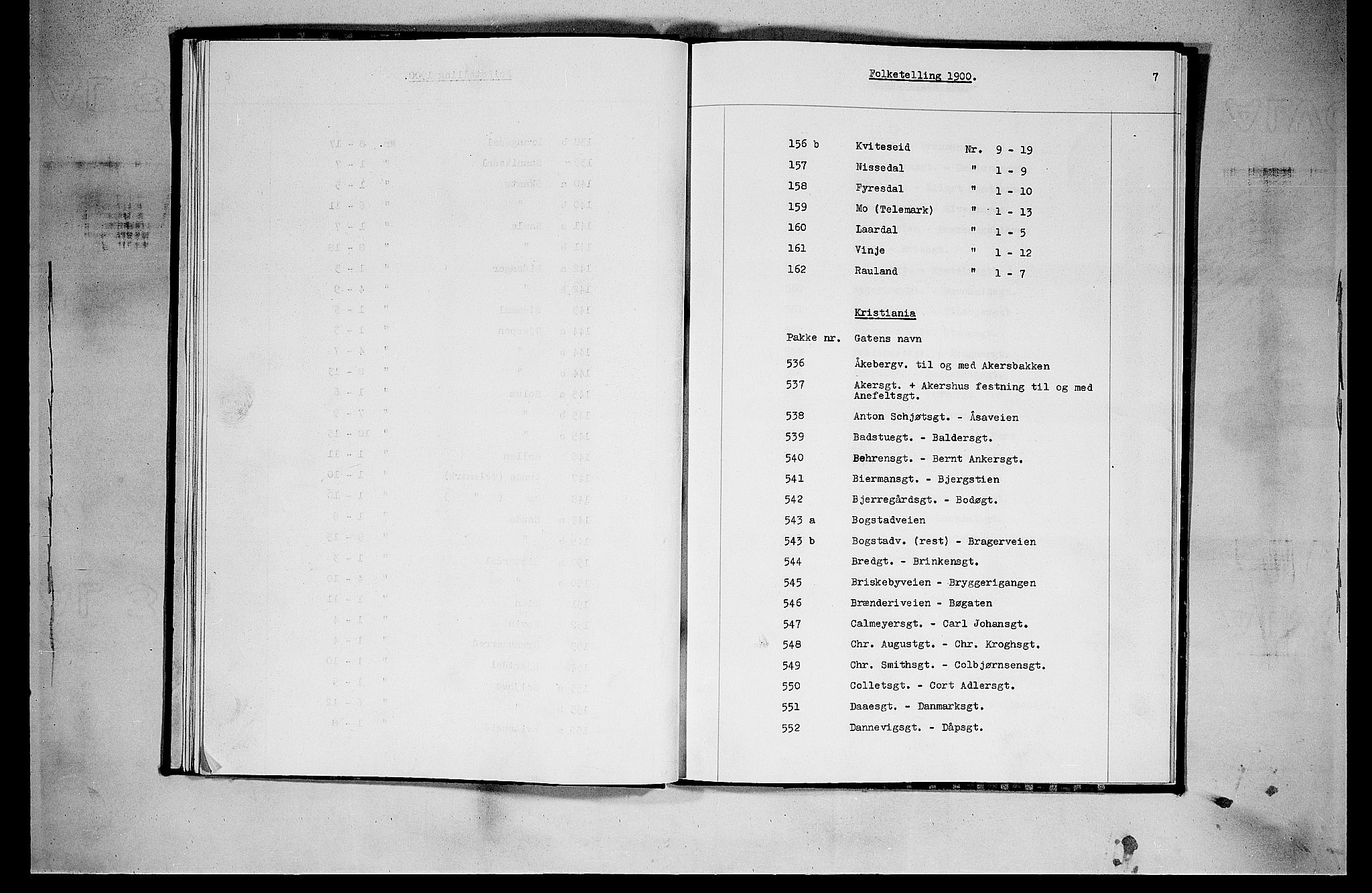 SAO, 1900 census for Kristiania, 1900, p. 14223