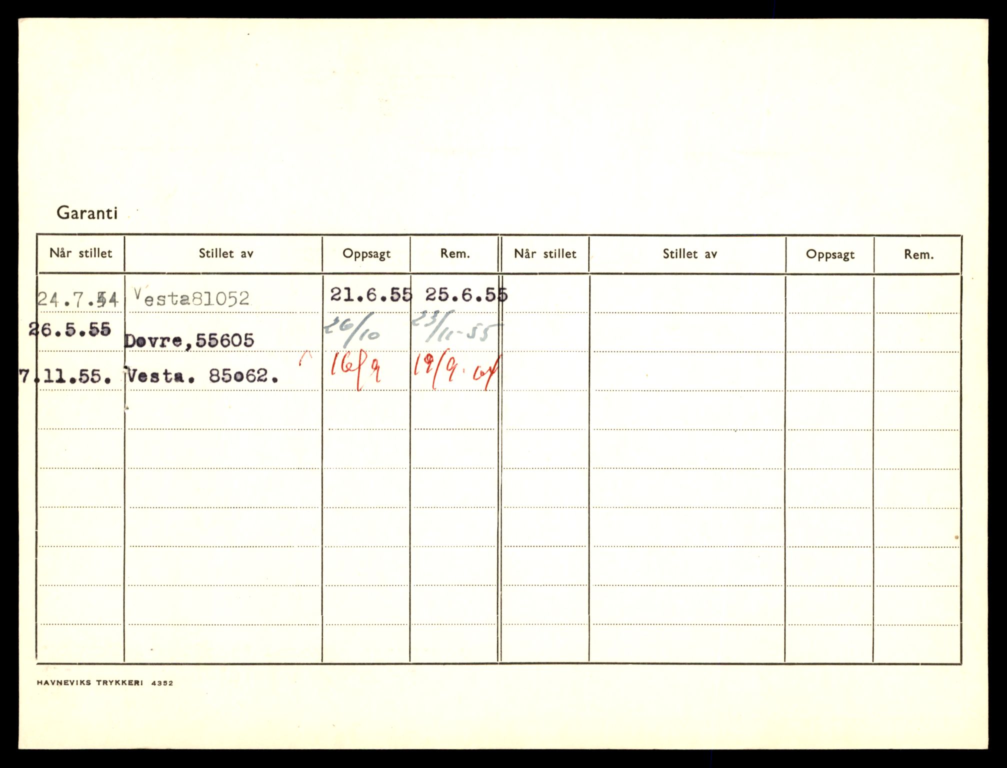 Møre og Romsdal vegkontor - Ålesund trafikkstasjon, AV/SAT-A-4099/F/Fe/L0038: Registreringskort for kjøretøy T 13180 - T 13360, 1927-1998, p. 414