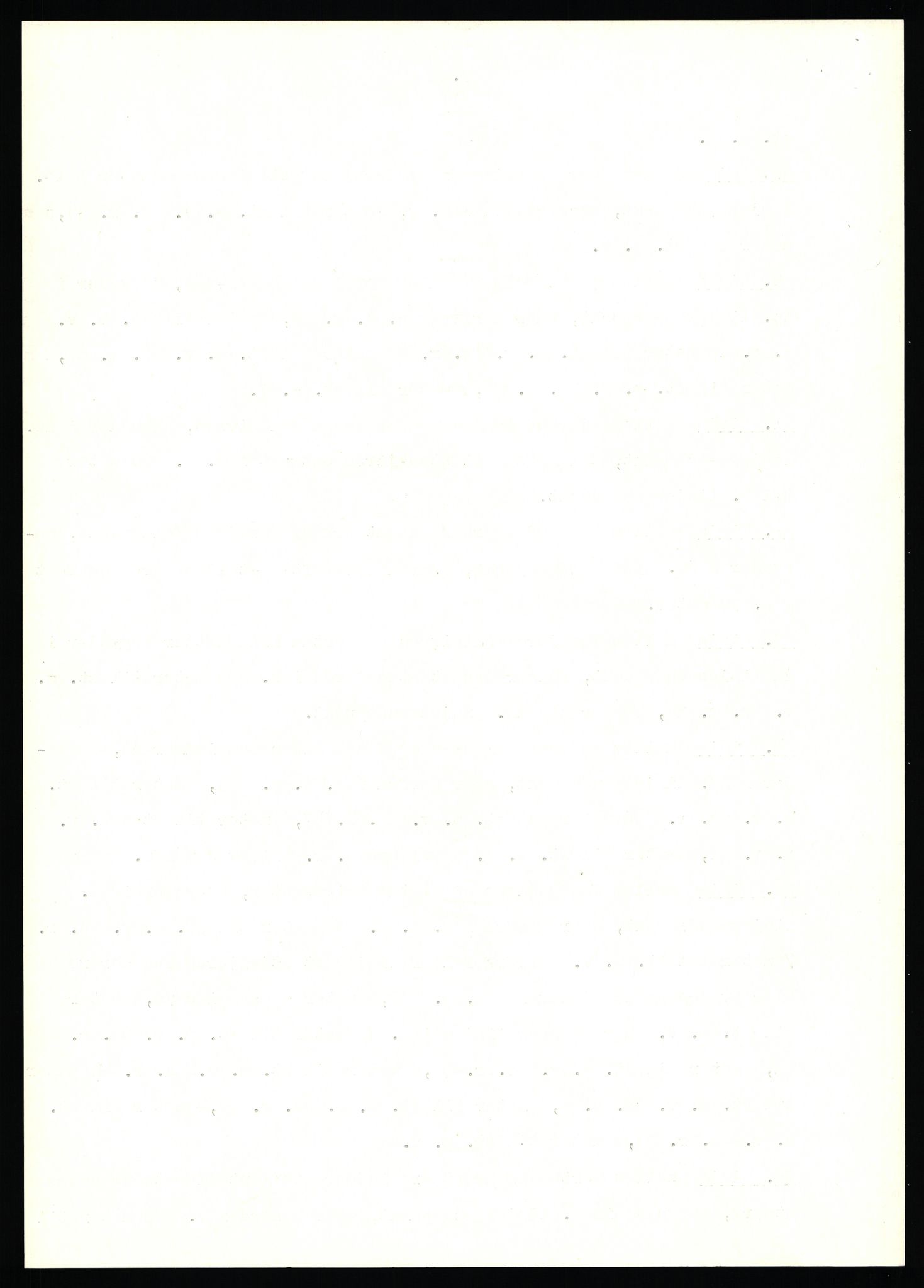 Statsarkivet i Stavanger, AV/SAST-A-101971/03/Y/Yj/L0096: Avskrifter sortert etter gårdsnavn: Vistad - Vågen søndre, 1750-1930, p. 90