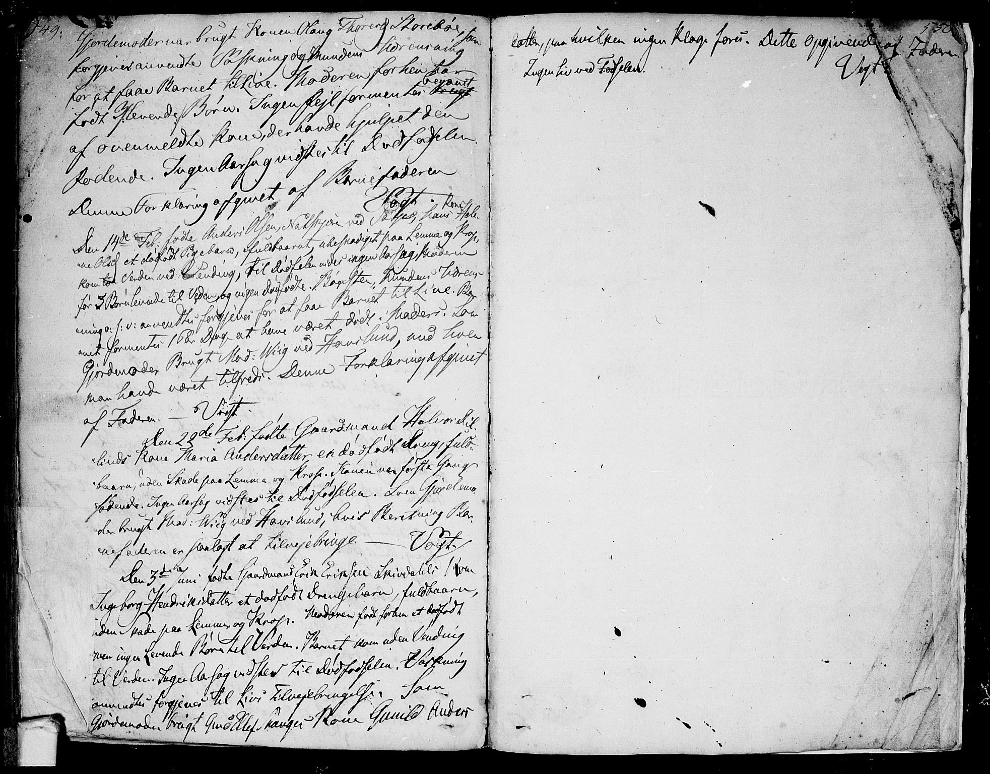 Tune prestekontor Kirkebøker, AV/SAO-A-2007/F/Fa/L0004: Parish register (official) no. 4, 1797-1815, p. 549-550