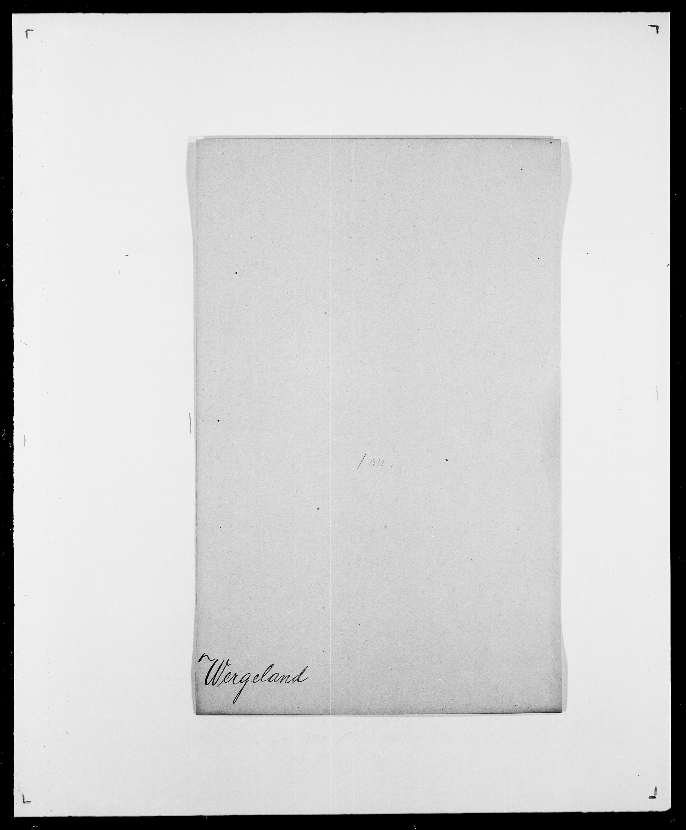 Delgobe, Charles Antoine - samling, SAO/PAO-0038/D/Da/L0041: Vemmestad - Viker, p. 102