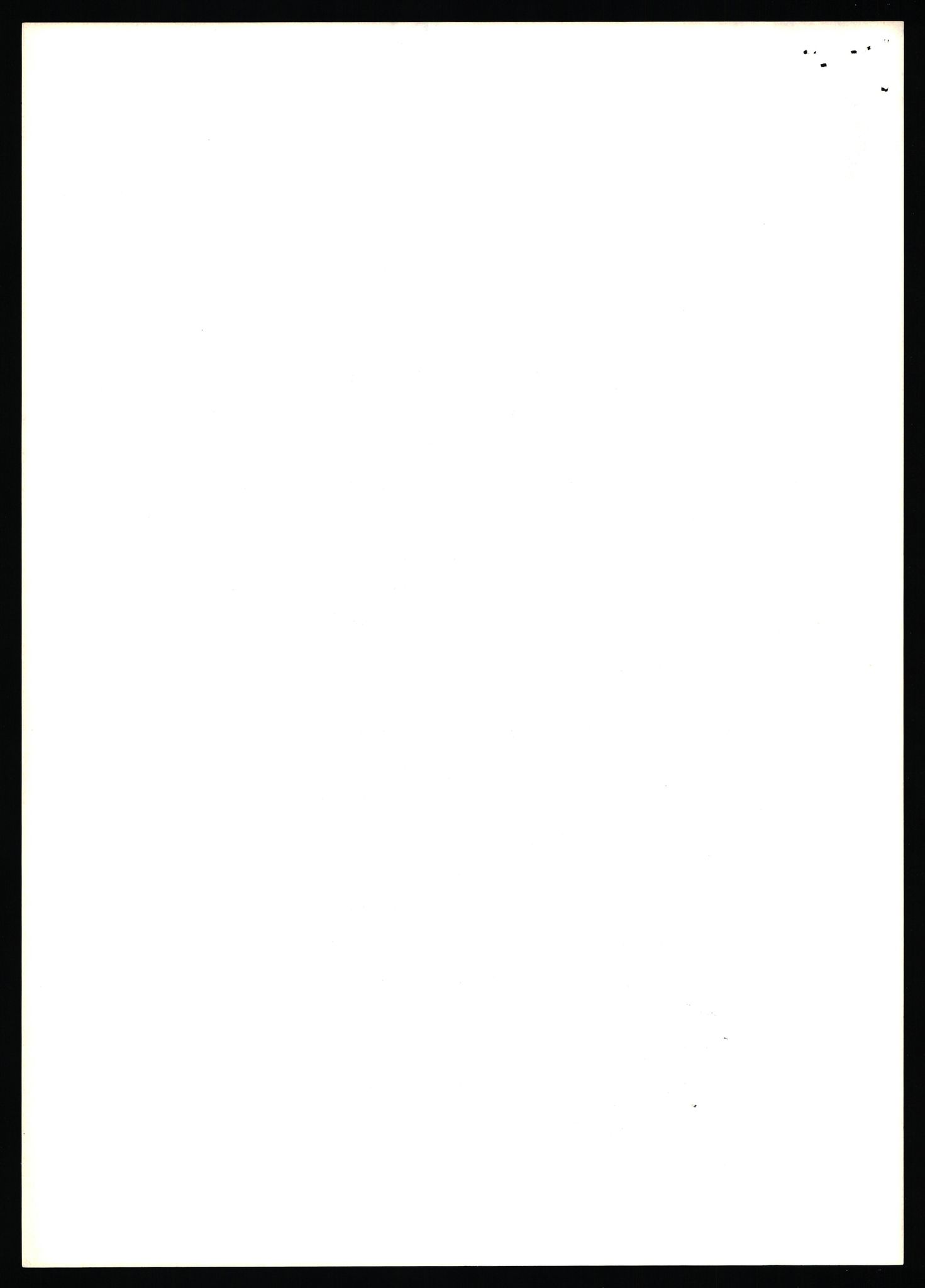 Statsarkivet i Stavanger, AV/SAST-A-101971/03/Y/Yj/L0098: Avskrifter sortert etter gårdsnavn: Øigrei - Østeinstad, 1750-1930, p. 509