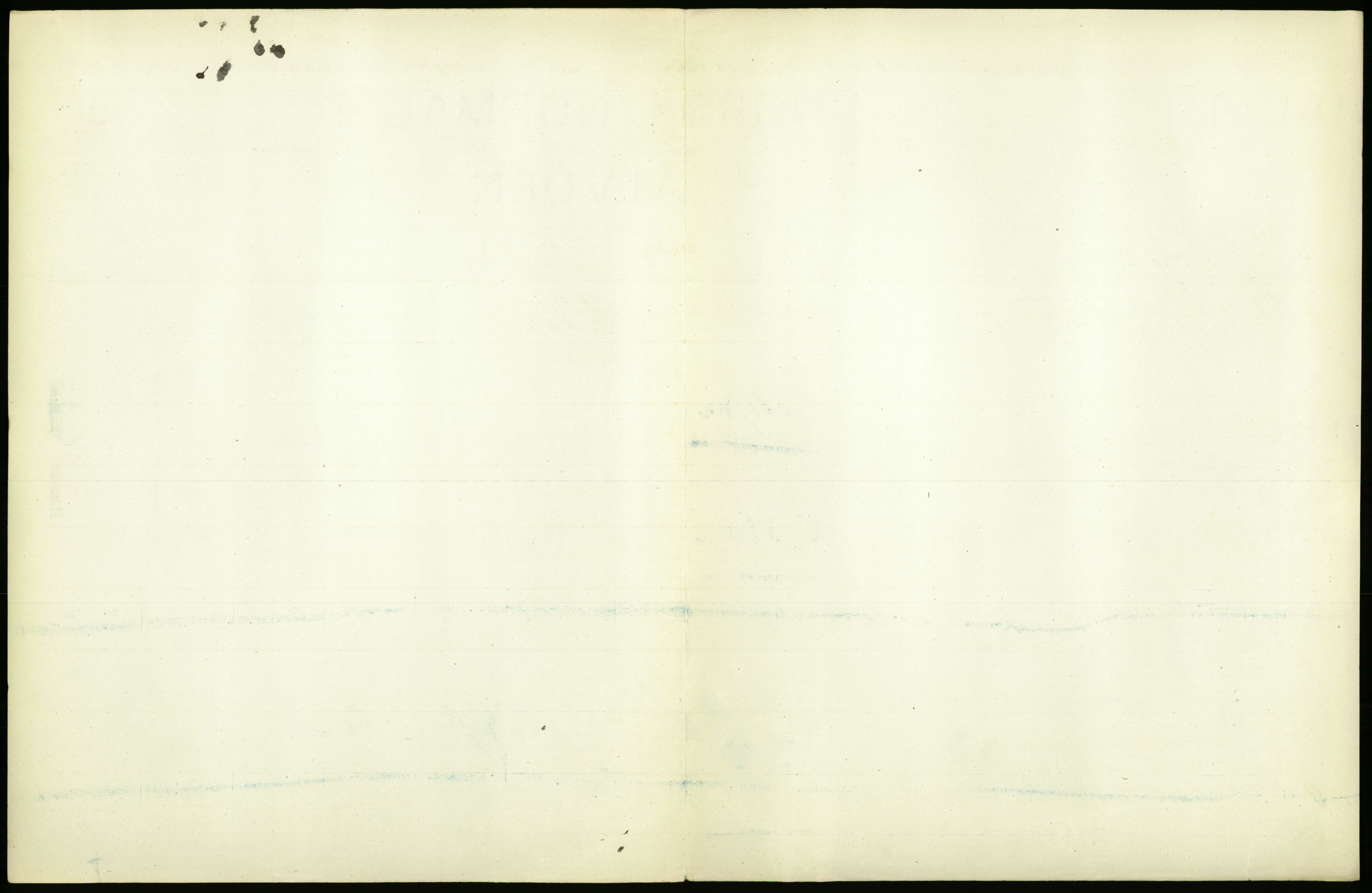 Statistisk sentralbyrå, Sosiodemografiske emner, Befolkning, RA/S-2228/D/Df/Dfb/Dfbj/L0007: Akershus fylke: Døde. Bygder og byer., 1920, p. 7