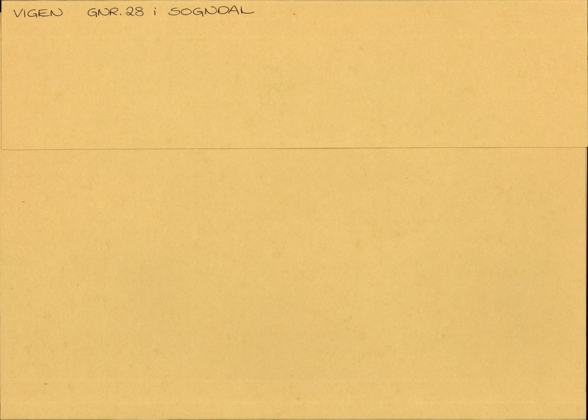 Statsarkivet i Stavanger, AV/SAST-A-101971/03/Y/Yj/L0094: Avskrifter sortert etter gårdsnavn: Vetrhus - Vik i Nerstrand, 1750-1930, p. 423