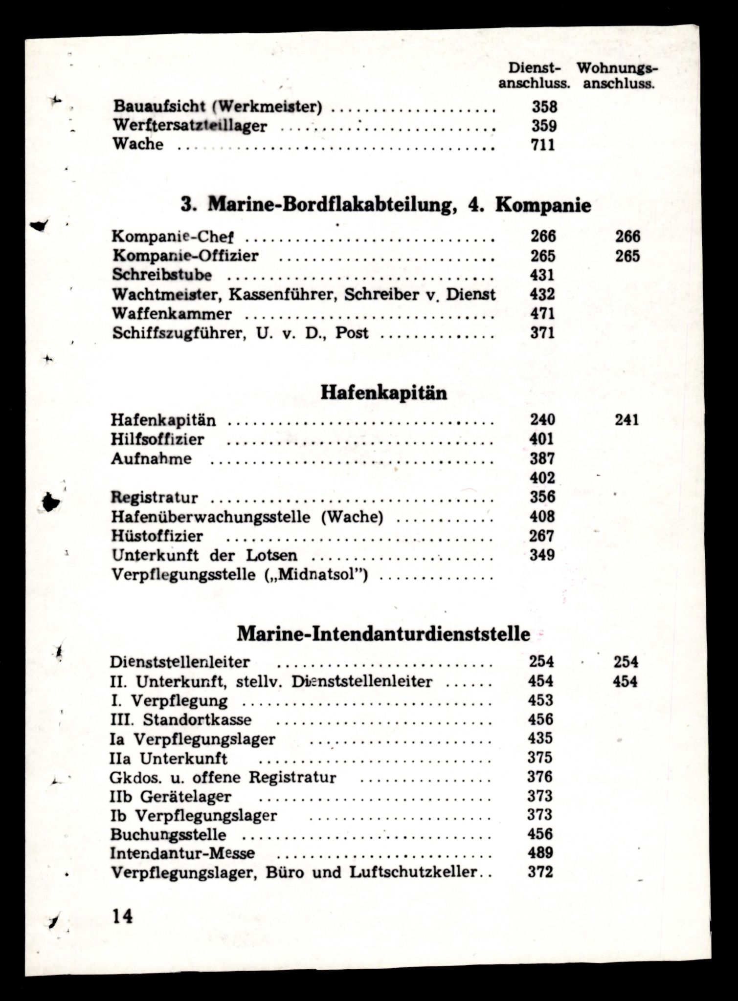 Forsvarets Overkommando. 2 kontor. Arkiv 11.4. Spredte tyske arkivsaker, AV/RA-RAFA-7031/D/Dar/Darb/L0014: Reichskommissariat., 1942-1944, p. 46