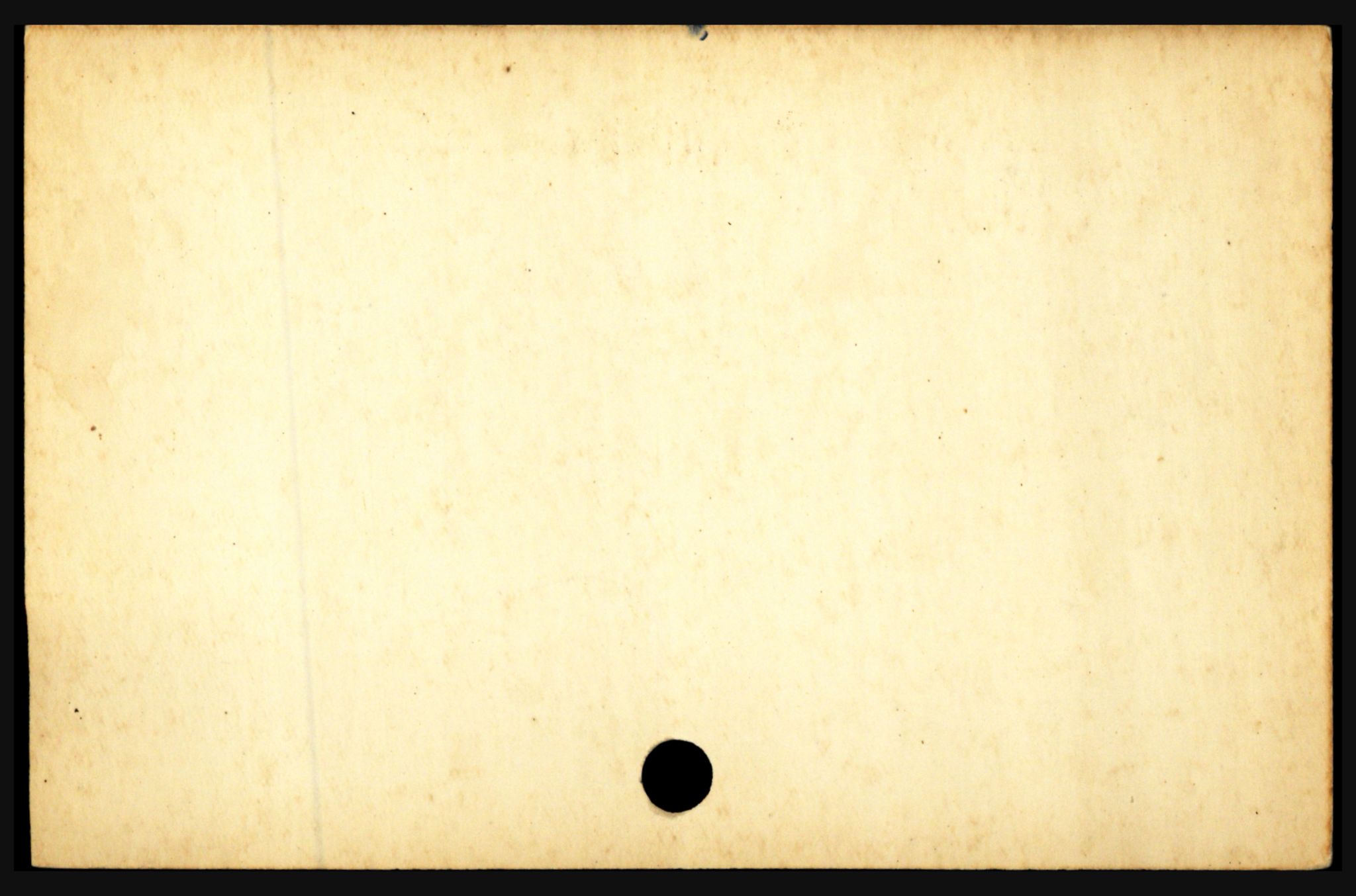 Nedenes sorenskriveri før 1824, AV/SAK-1221-0007/H, p. 96