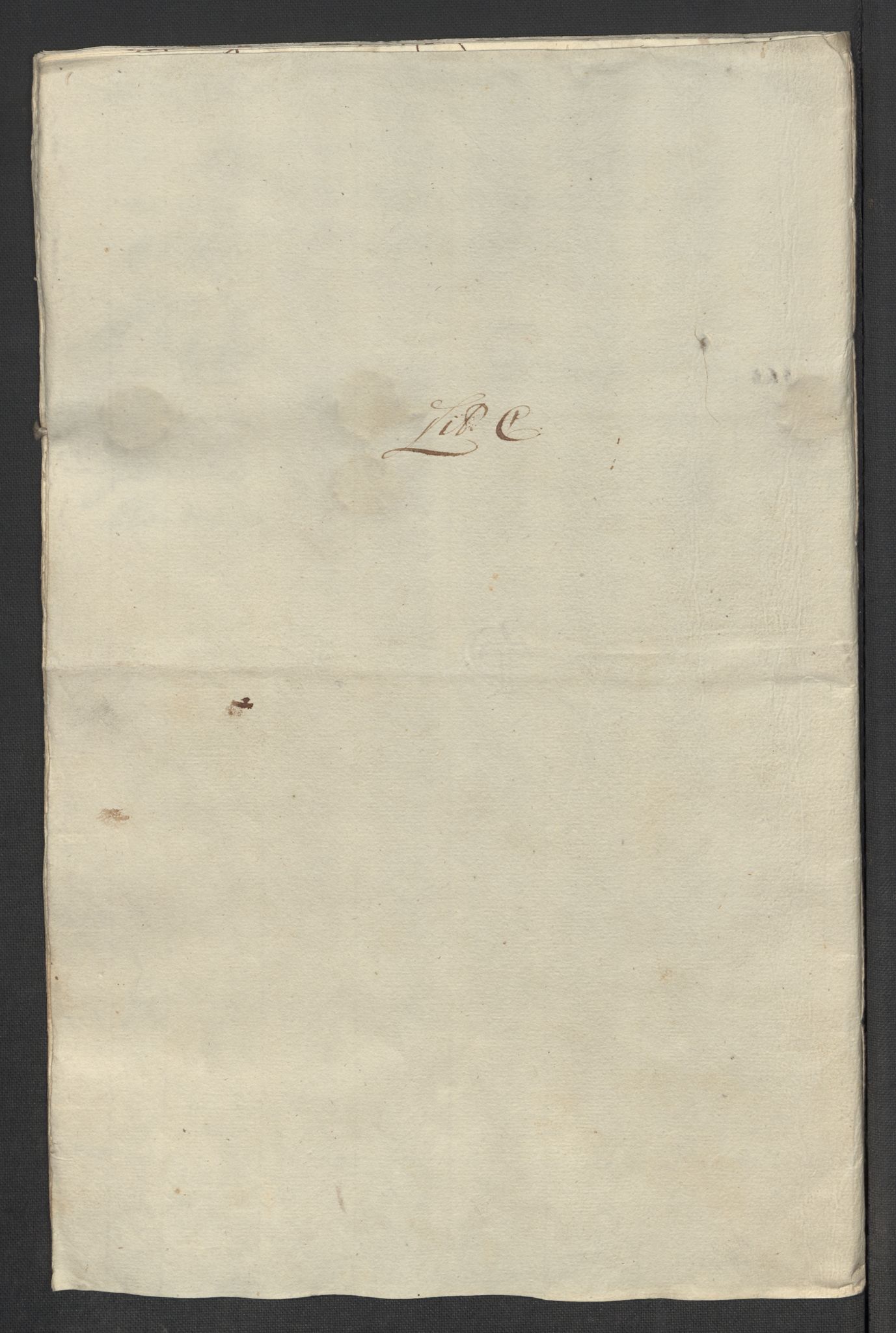 Rentekammeret inntil 1814, Reviderte regnskaper, Fogderegnskap, RA/EA-4092/R32/L1882: Fogderegnskap Jarlsberg grevskap, 1718, p. 266