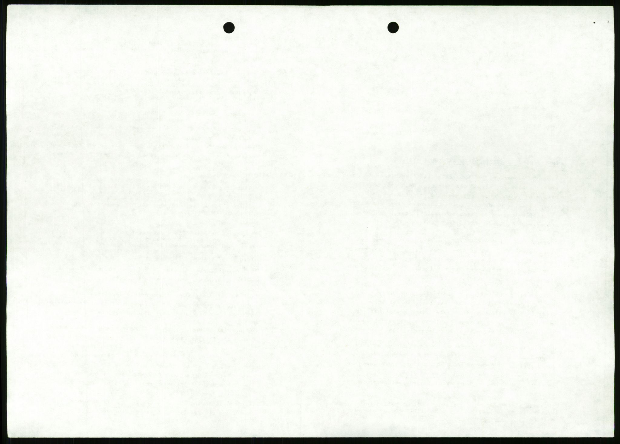 Turid Eikvam, AV/RA-PA-1457/F/Fa/L0009: Diverse, 1979-1981, p. 562