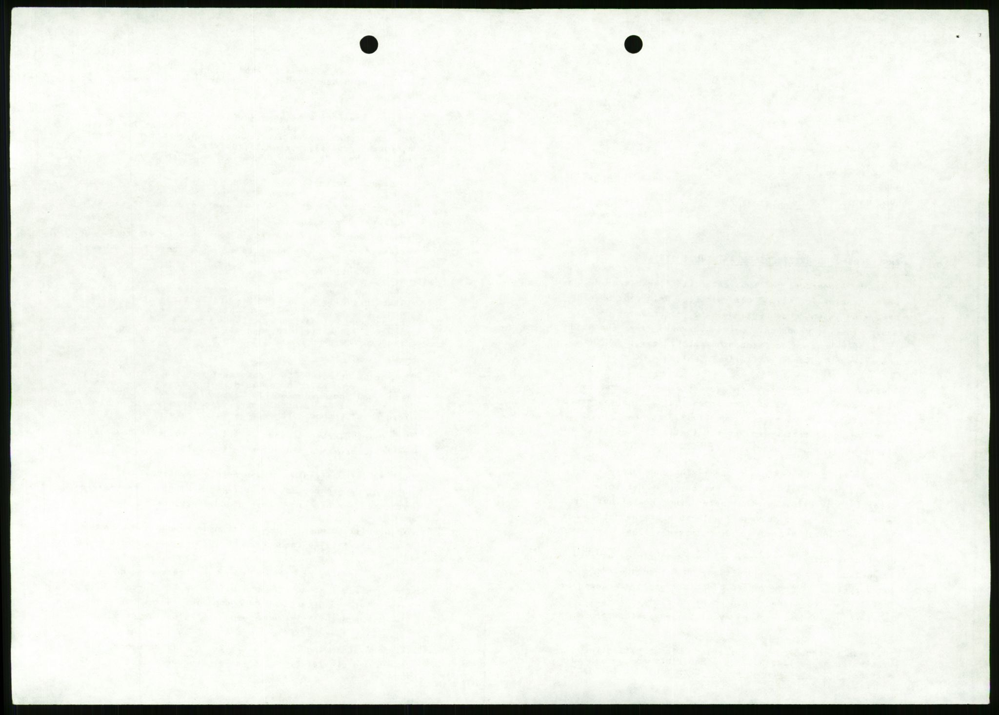 Turid Eikvam, AV/RA-PA-1457/F/Fa/L0009: Diverse, 1979-1981, p. 562