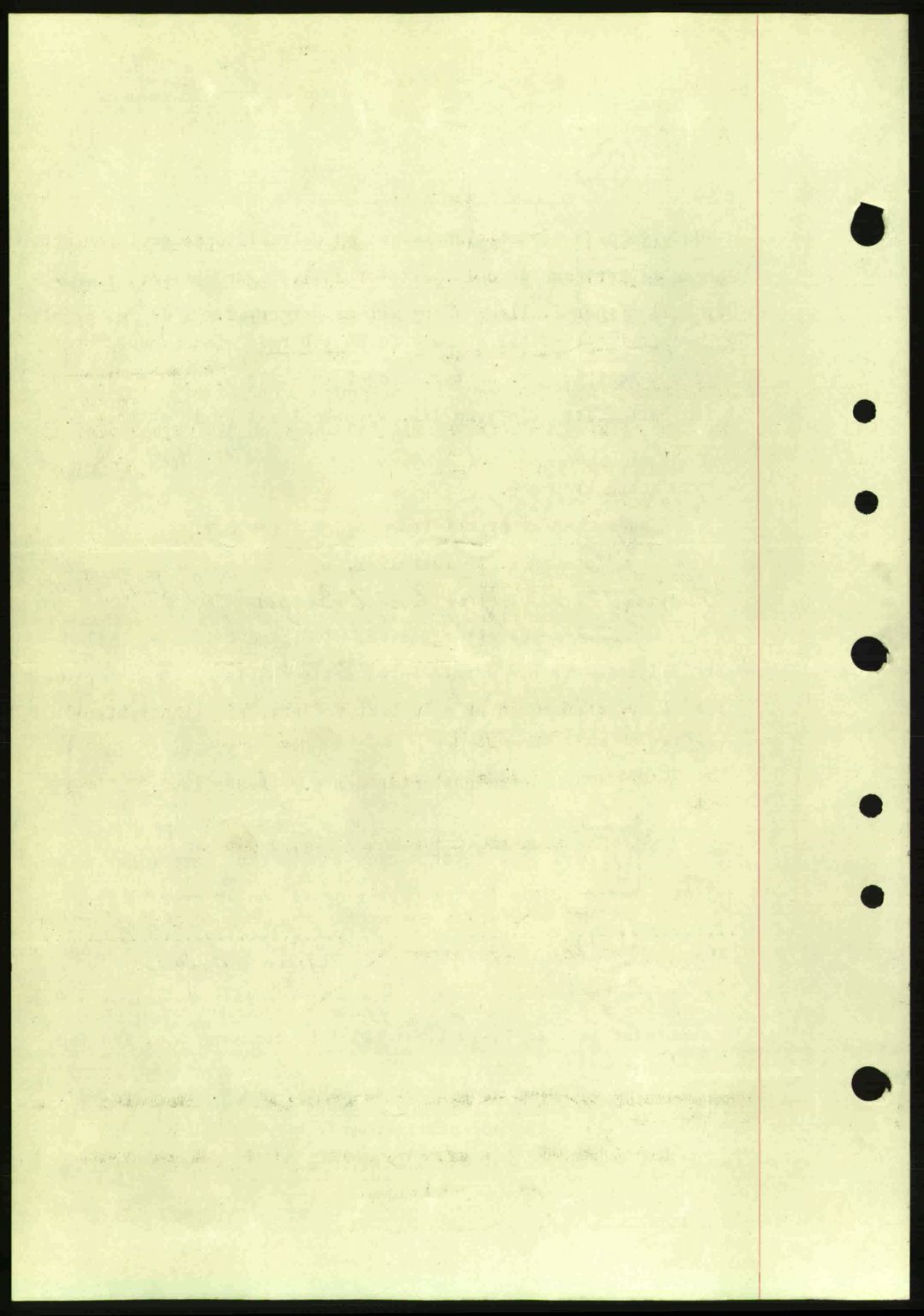 Idd og Marker sorenskriveri, AV/SAO-A-10283/G/Gb/Gbb/L0005: Mortgage book no. A5, 1941-1943, Diary no: : 161/1942