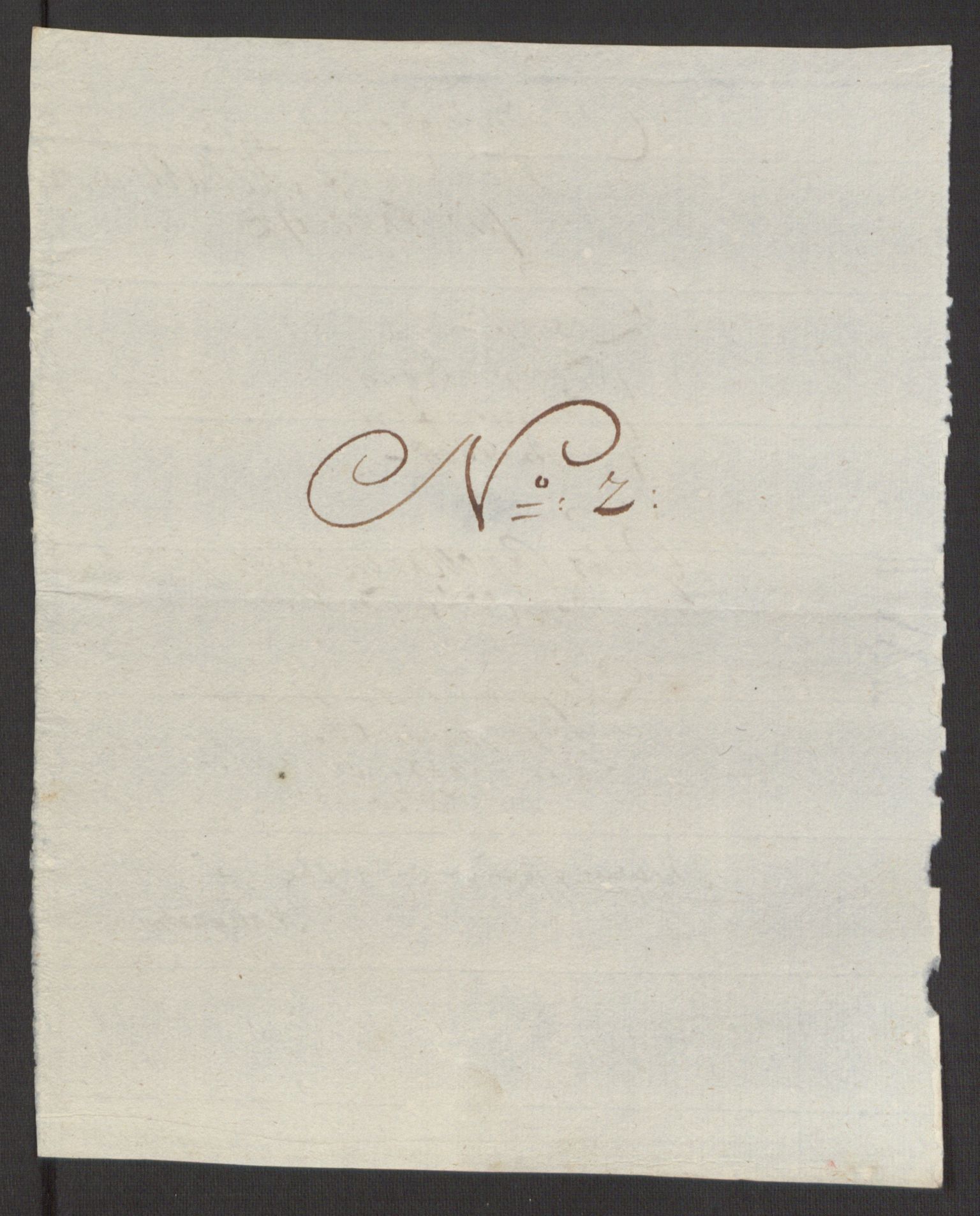 Rentekammeret inntil 1814, Reviderte regnskaper, Fogderegnskap, RA/EA-4092/R60/L3944: Fogderegnskap Orkdal og Gauldal, 1694, p. 166