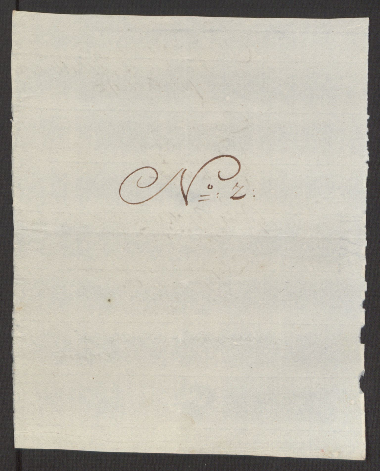 Rentekammeret inntil 1814, Reviderte regnskaper, Fogderegnskap, AV/RA-EA-4092/R60/L3944: Fogderegnskap Orkdal og Gauldal, 1694, p. 166