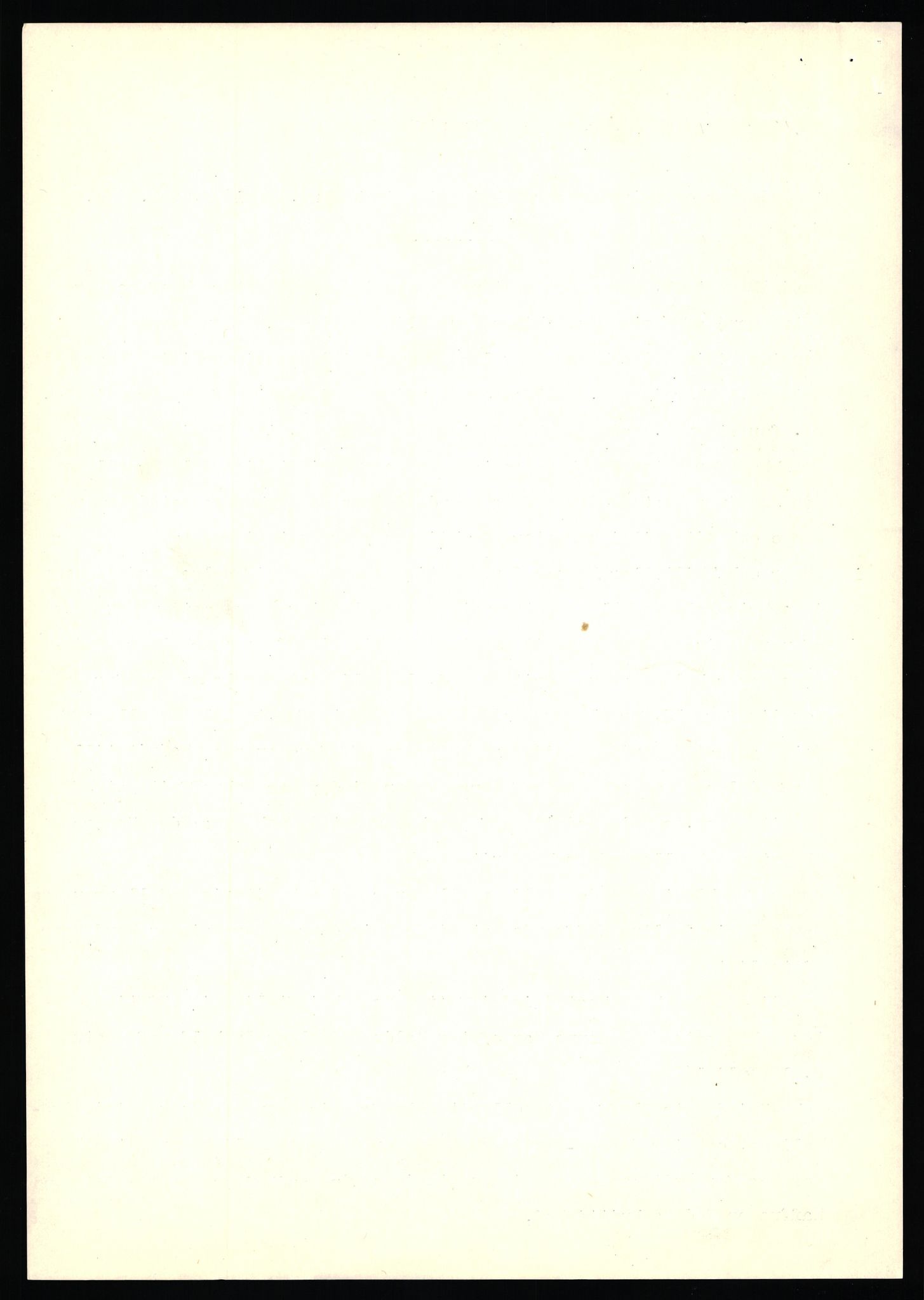 Statsarkivet i Stavanger, AV/SAST-A-101971/03/Y/Yj/L0006: Avskrifter sortert etter gårdsnavn: Bakke - Baustad, 1750-1930, p. 317